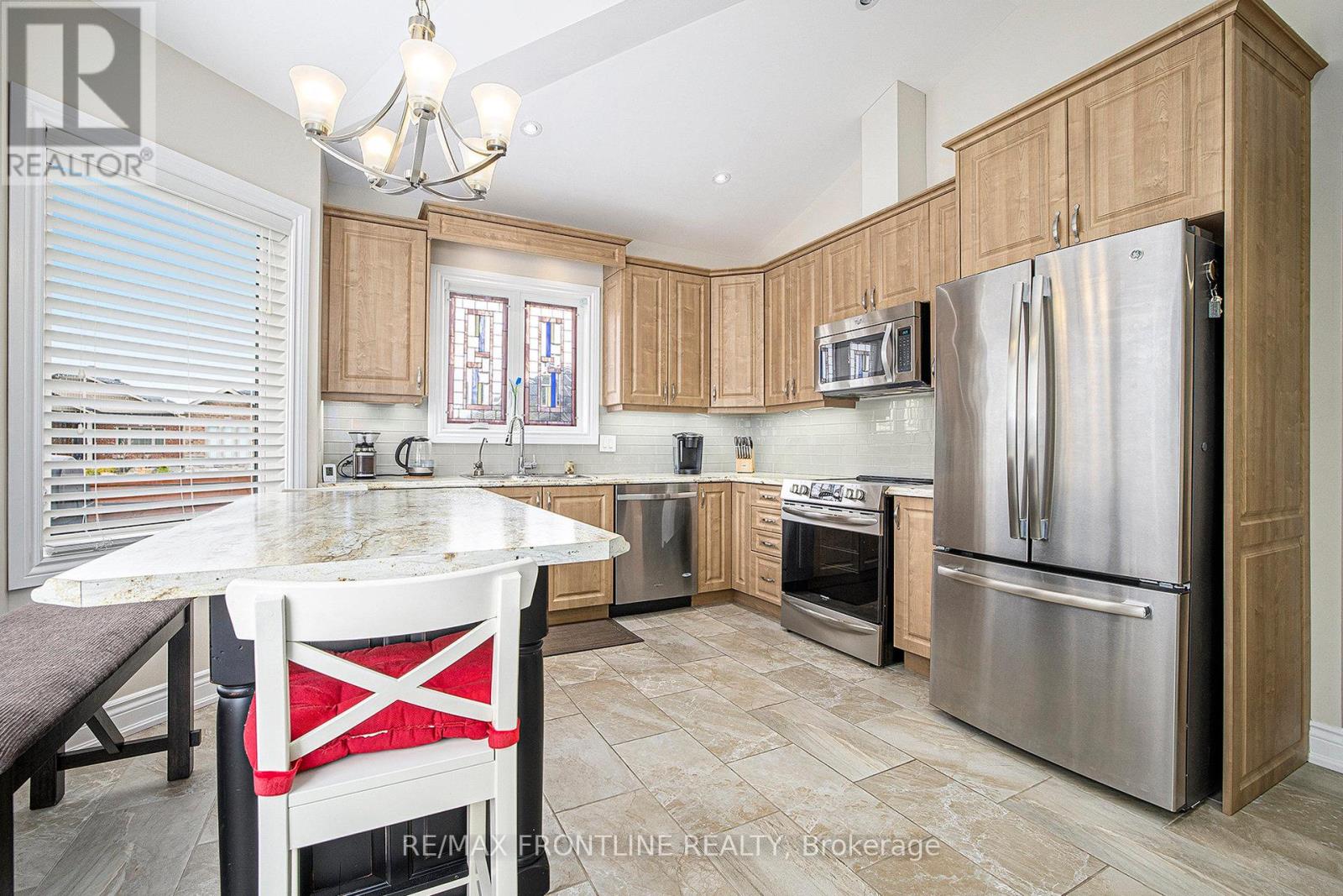 50 Perthmore Street, Perth, Ontario  K7H 3P6 - Photo 11 - X12338678