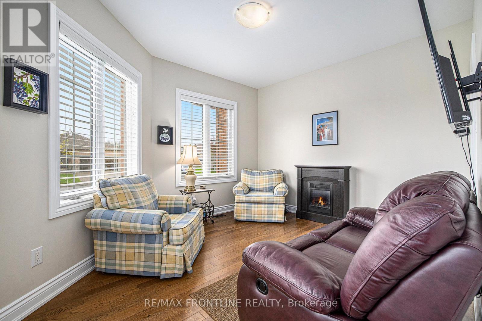 50 Perthmore Street, Perth, Ontario  K7H 3P6 - Photo 13 - X12338678