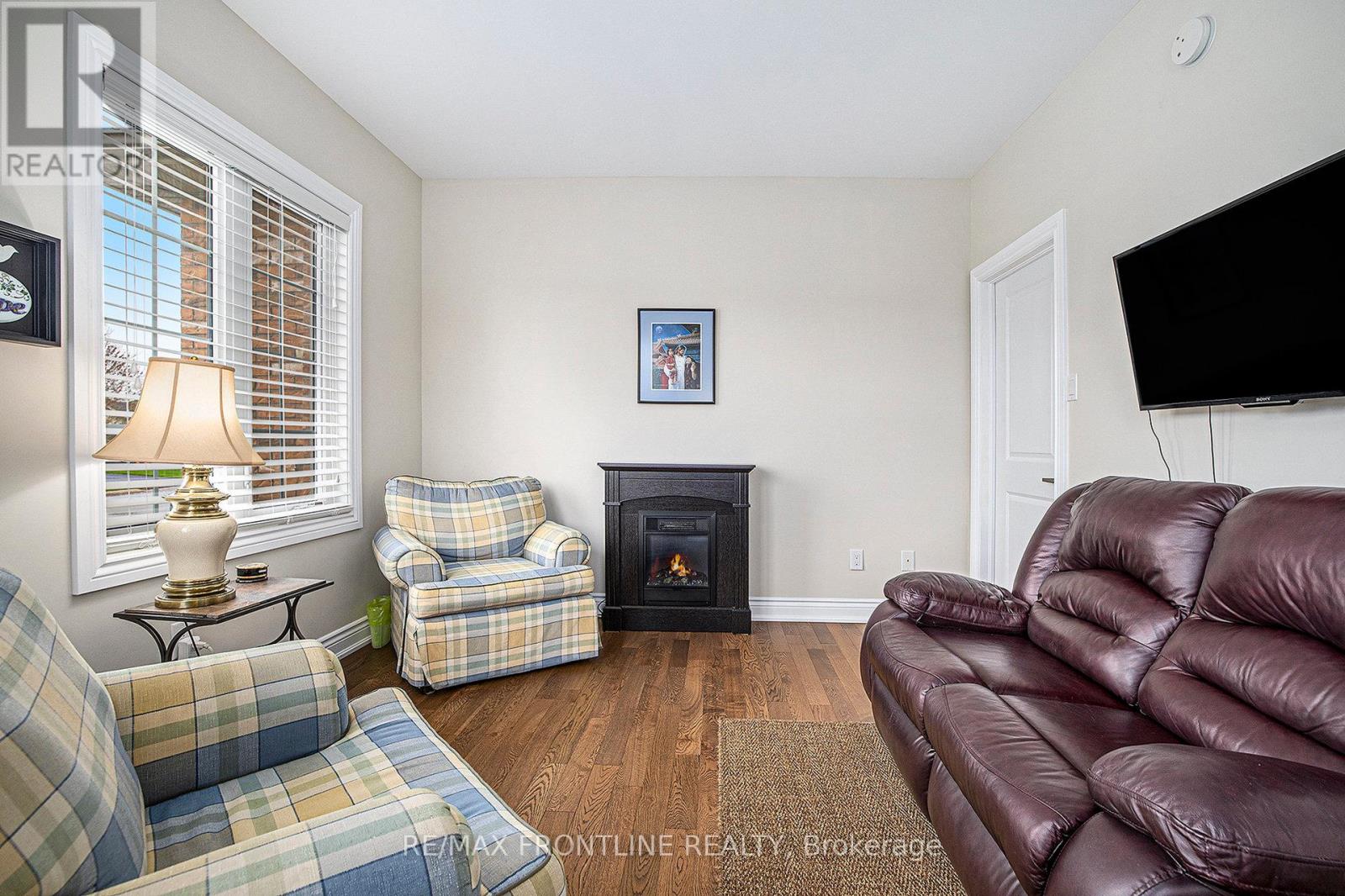 50 Perthmore Street, Perth, Ontario  K7H 3P6 - Photo 14 - X12338678