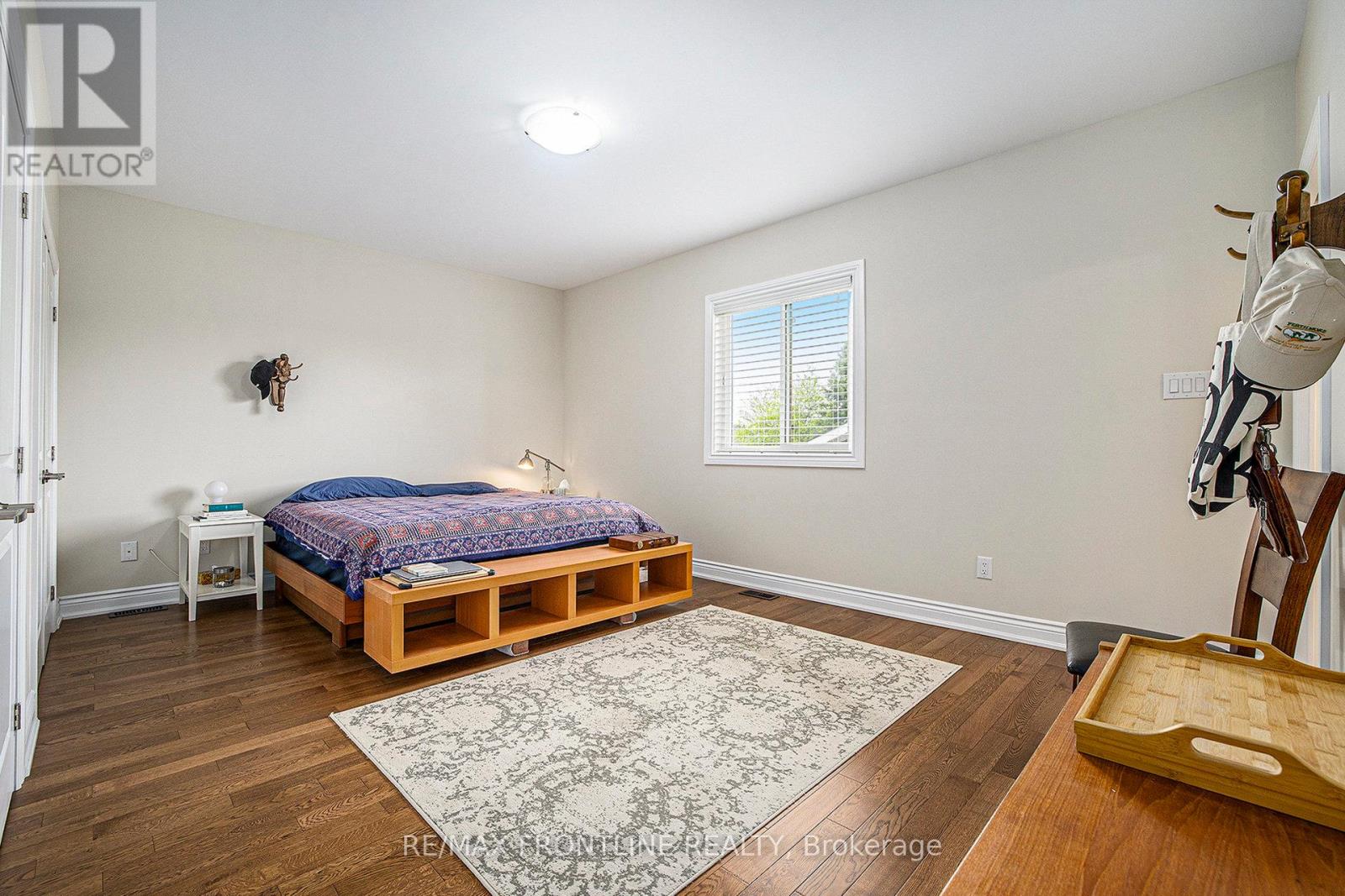 50 Perthmore Street, Perth, Ontario  K7H 3P6 - Photo 15 - X12338678