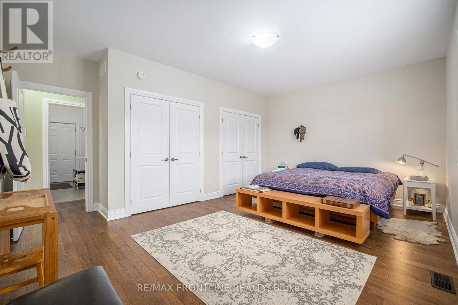 50 Perthmore Street, Perth, Ontario  K7H 3P6 - Photo 16 - X12338678