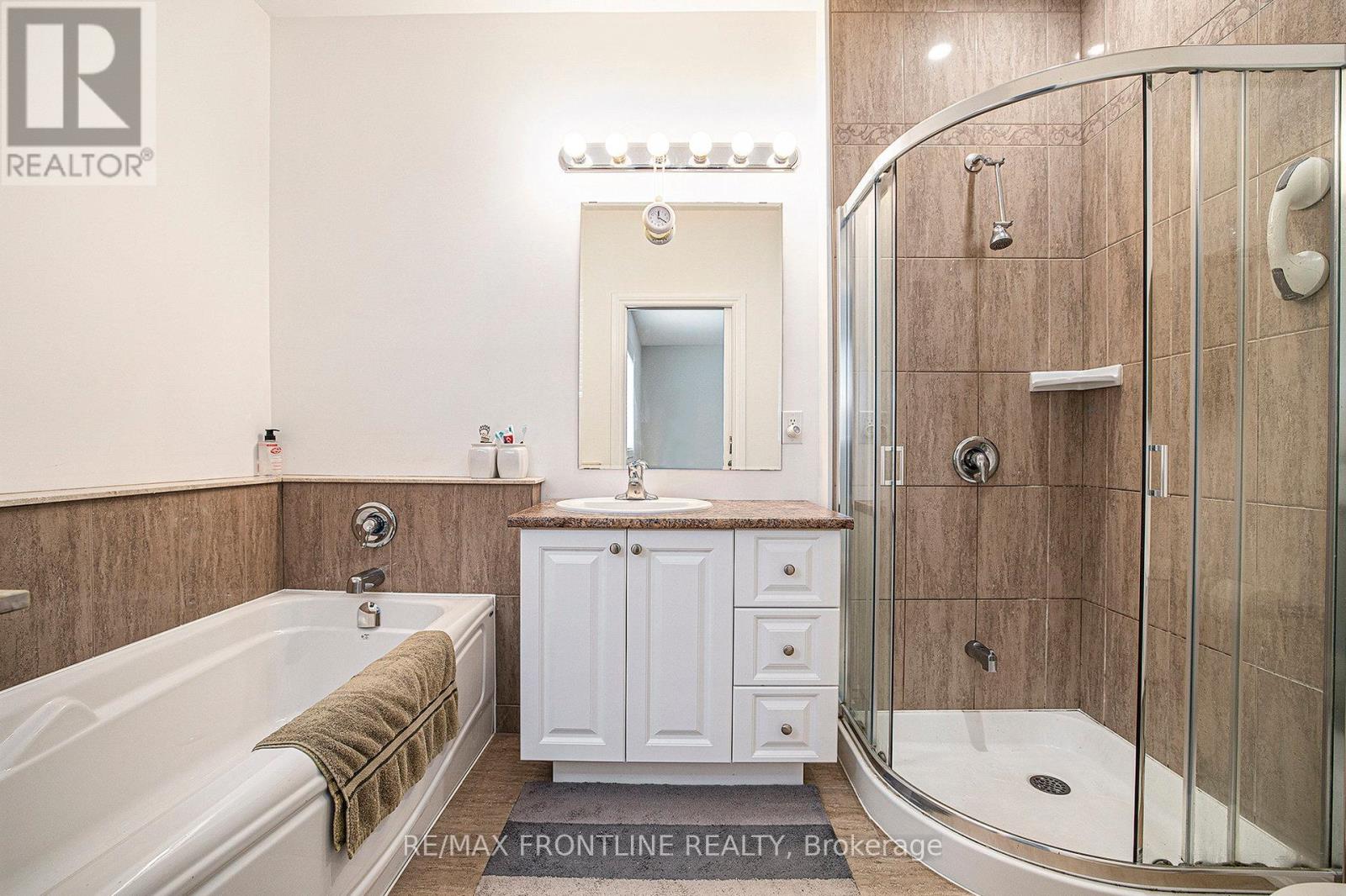 50 Perthmore Street, Perth, Ontario  K7H 3P6 - Photo 17 - X12338678