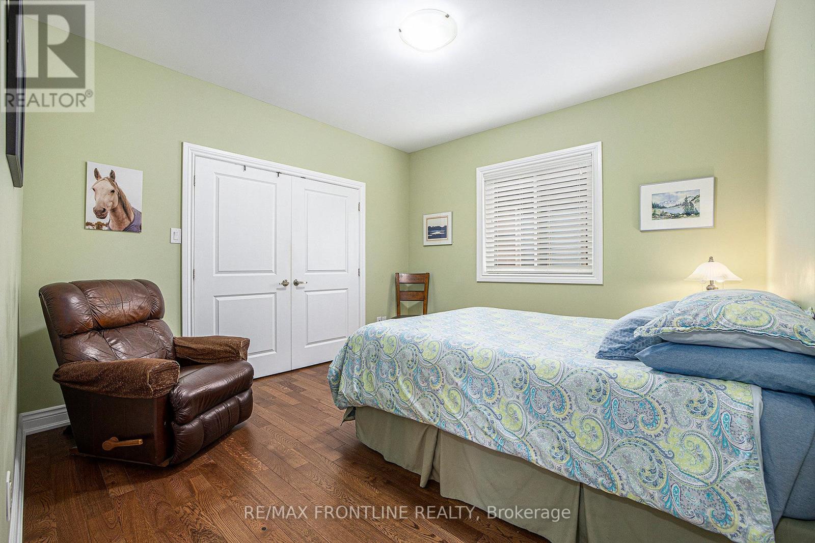 50 Perthmore Street, Perth, Ontario  K7H 3P6 - Photo 18 - X12338678