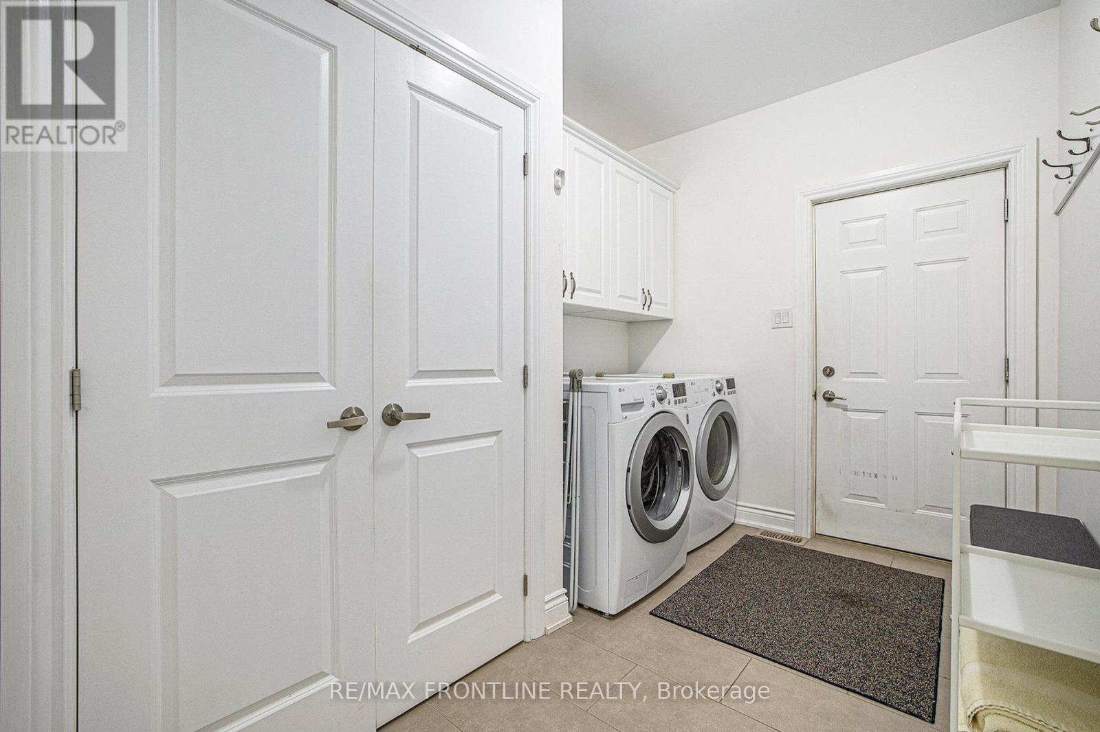 50 Perthmore Street, Perth, Ontario  K7H 3P6 - Photo 20 - X12338678