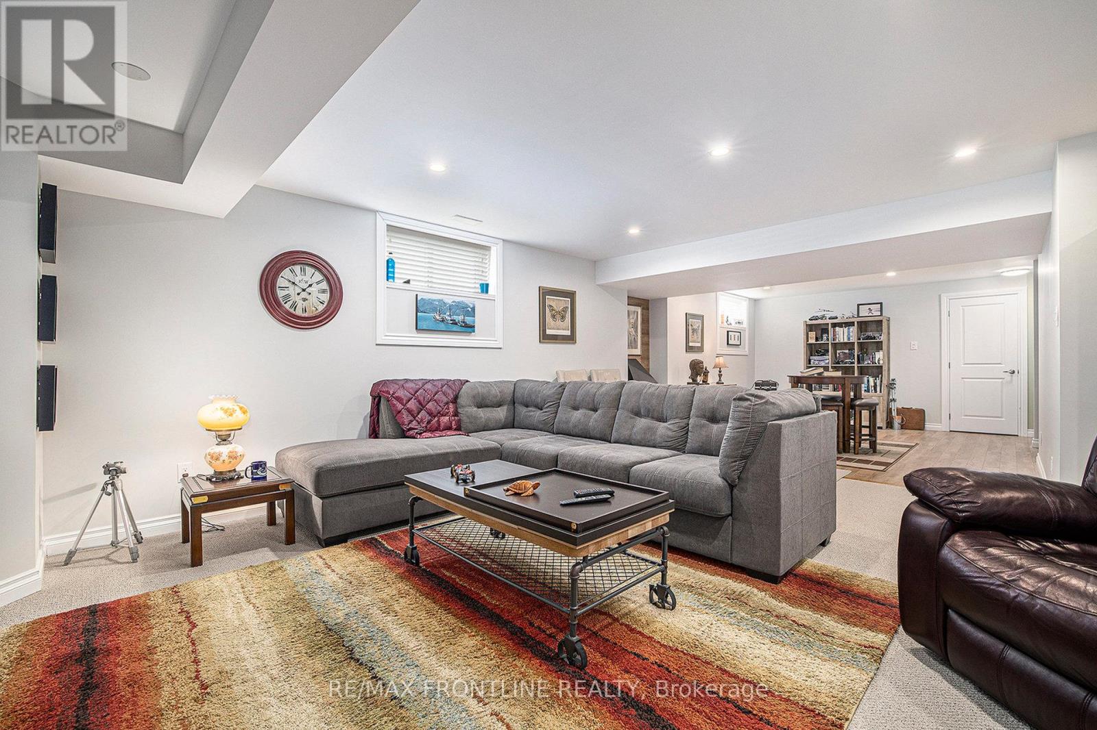 50 Perthmore Street, Perth, Ontario  K7H 3P6 - Photo 21 - X12338678