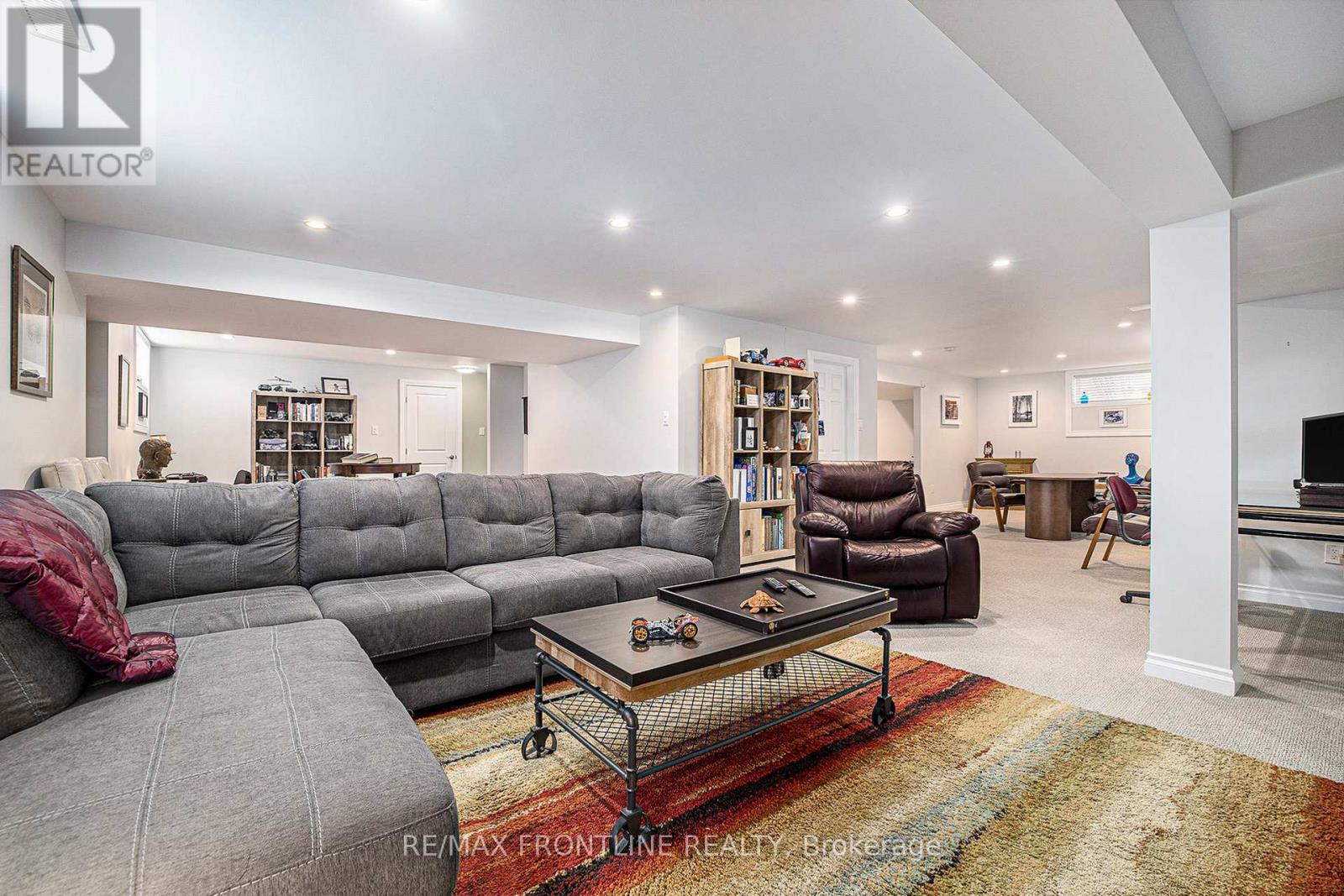 50 Perthmore Street, Perth, Ontario  K7H 3P6 - Photo 22 - X12338678