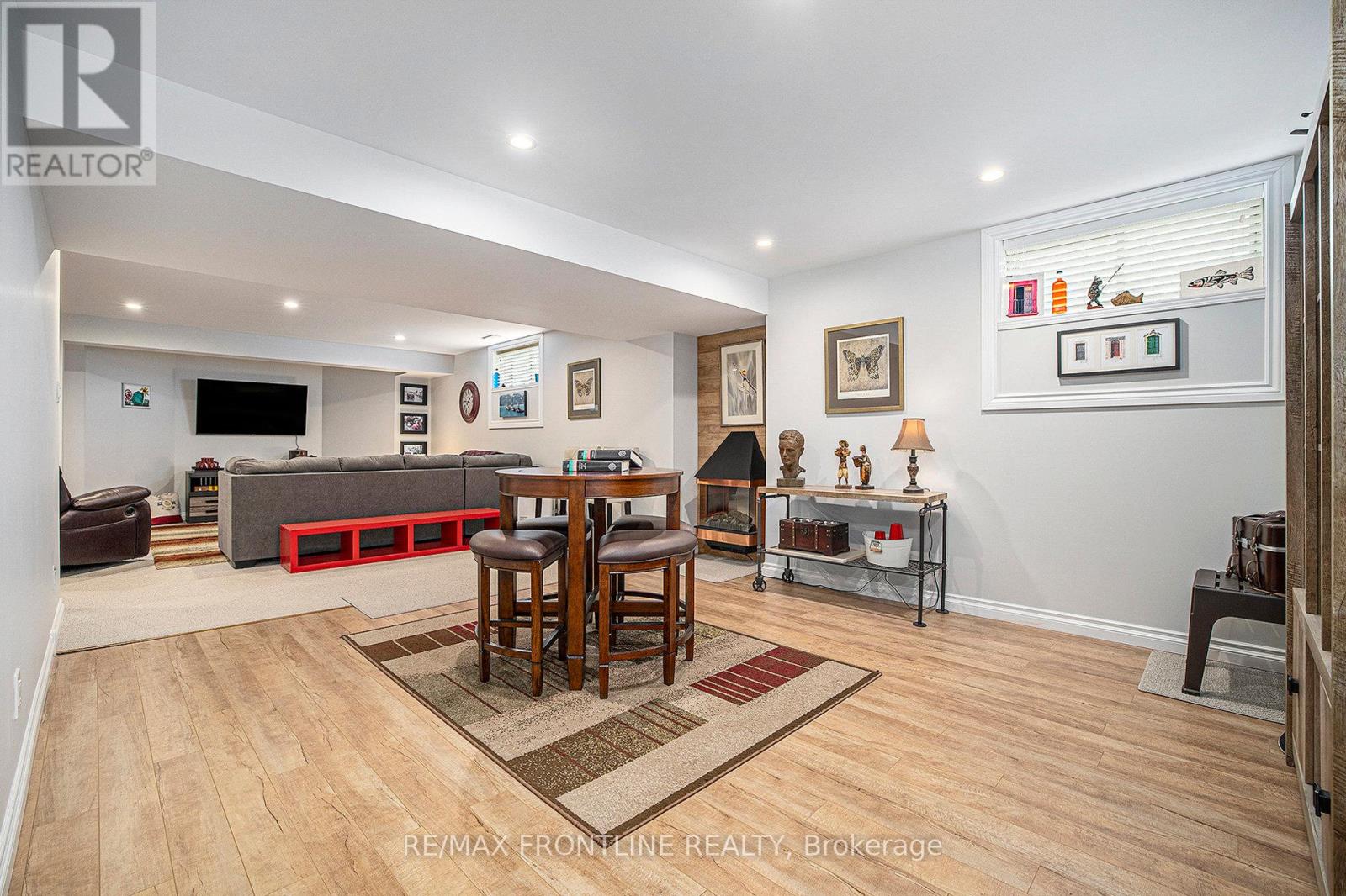 50 Perthmore Street, Perth, Ontario  K7H 3P6 - Photo 23 - X12338678