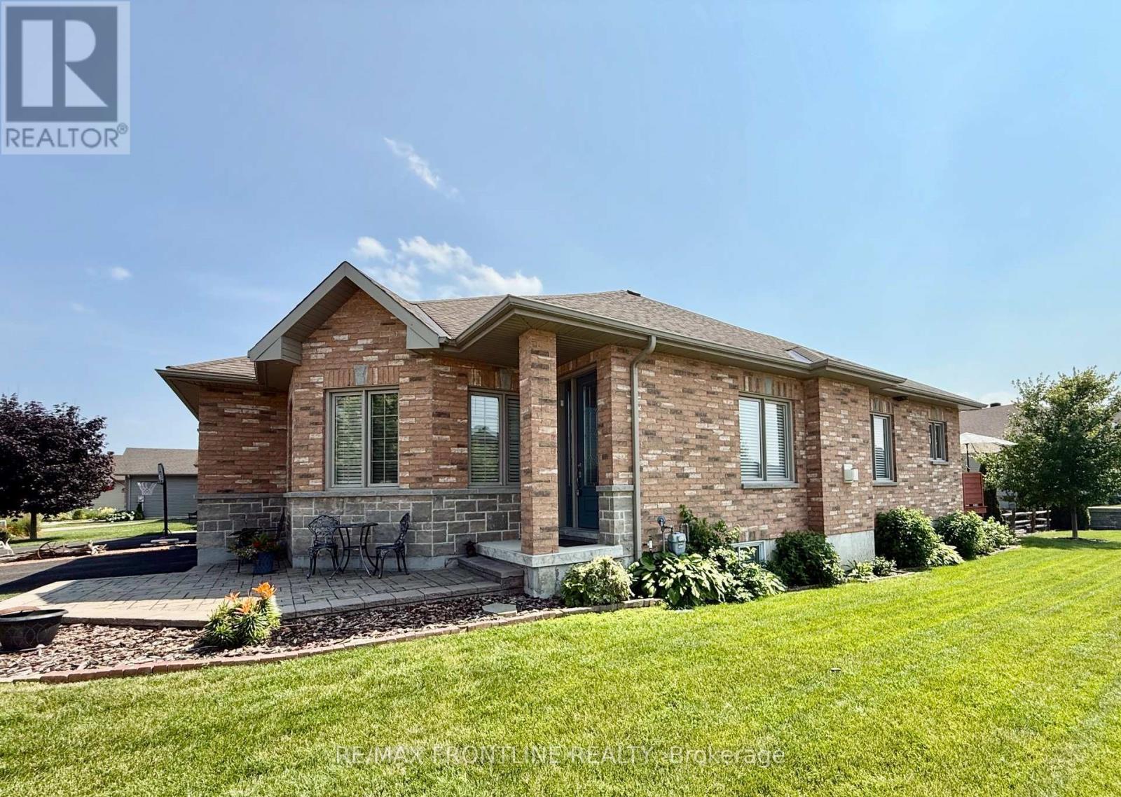 50 Perthmore Street, Perth, Ontario  K7H 3P6 - Photo 32 - X12338678