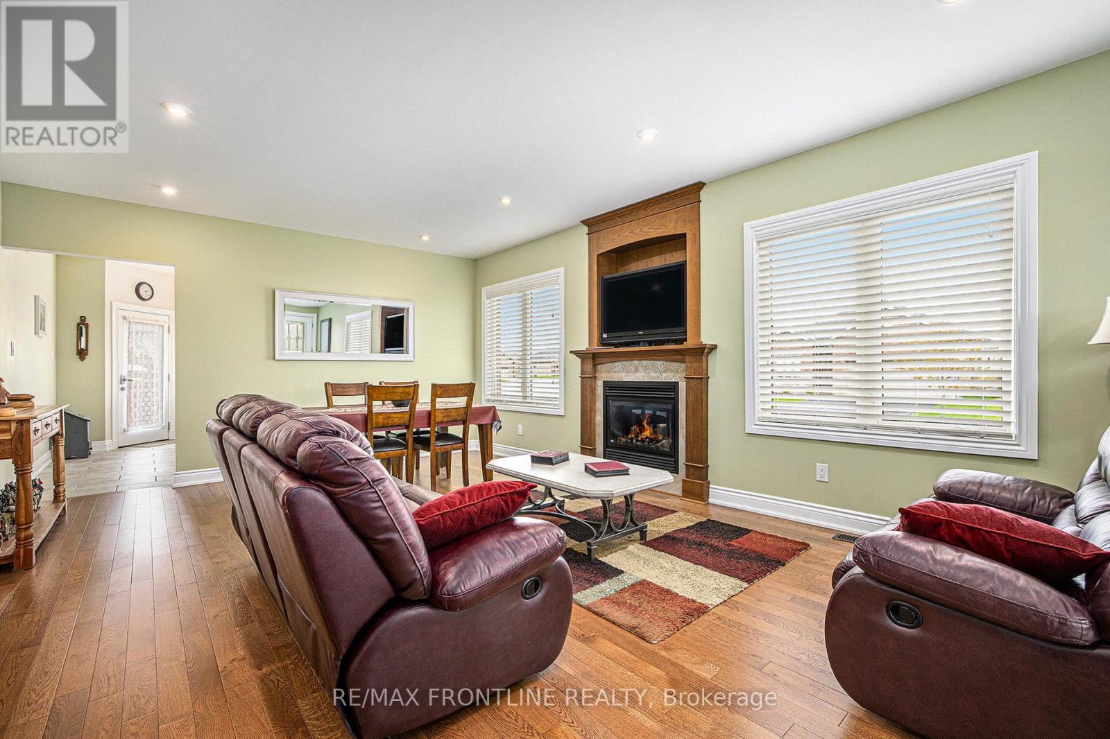 50 Perthmore Street, Perth, Ontario  K7H 3P6 - Photo 7 - X12338678