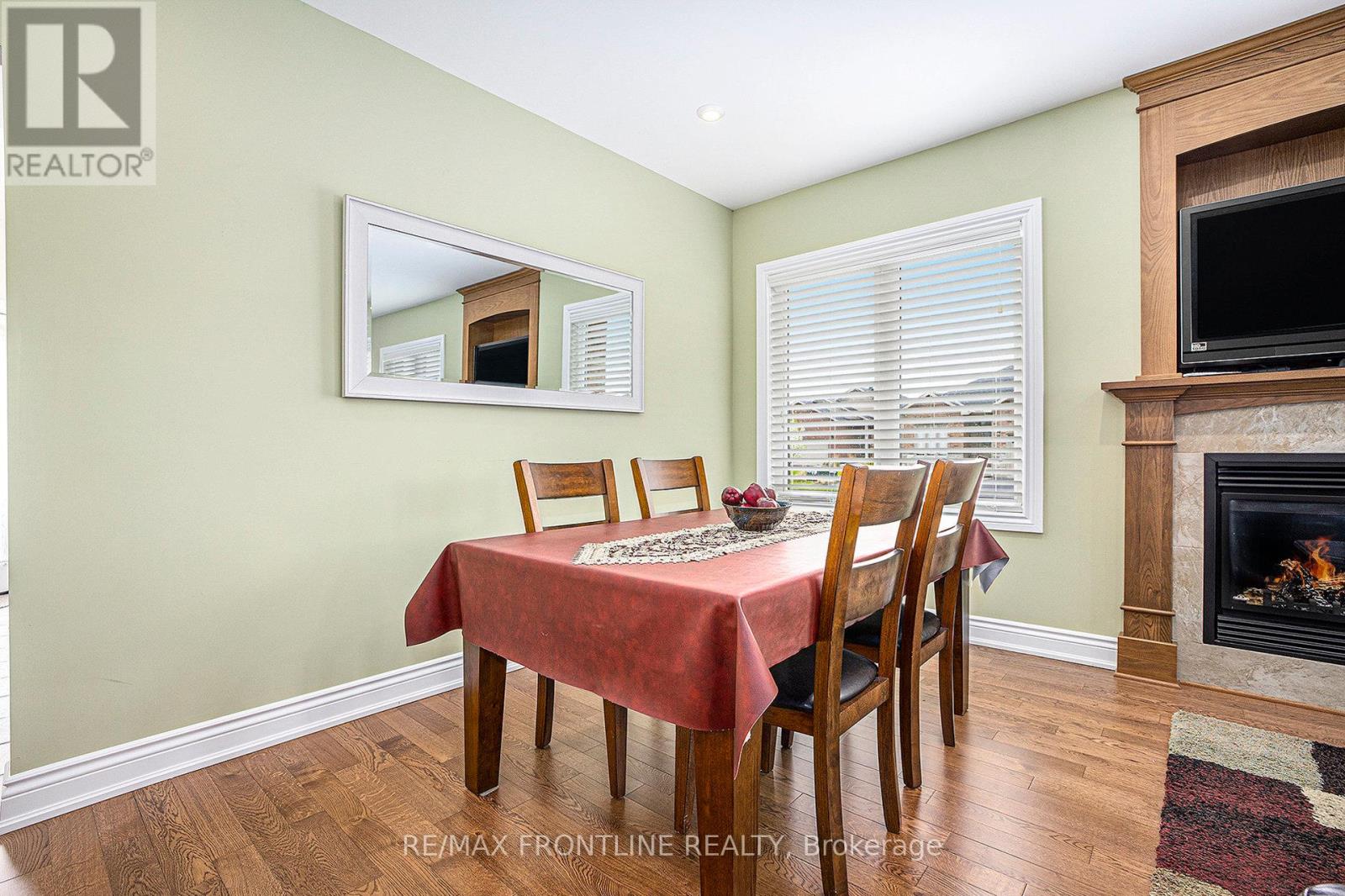 50 Perthmore Street, Perth, Ontario  K7H 3P6 - Photo 9 - X12338678