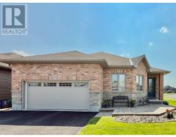 50 PERTHMORE STREET, Perth, Ontario