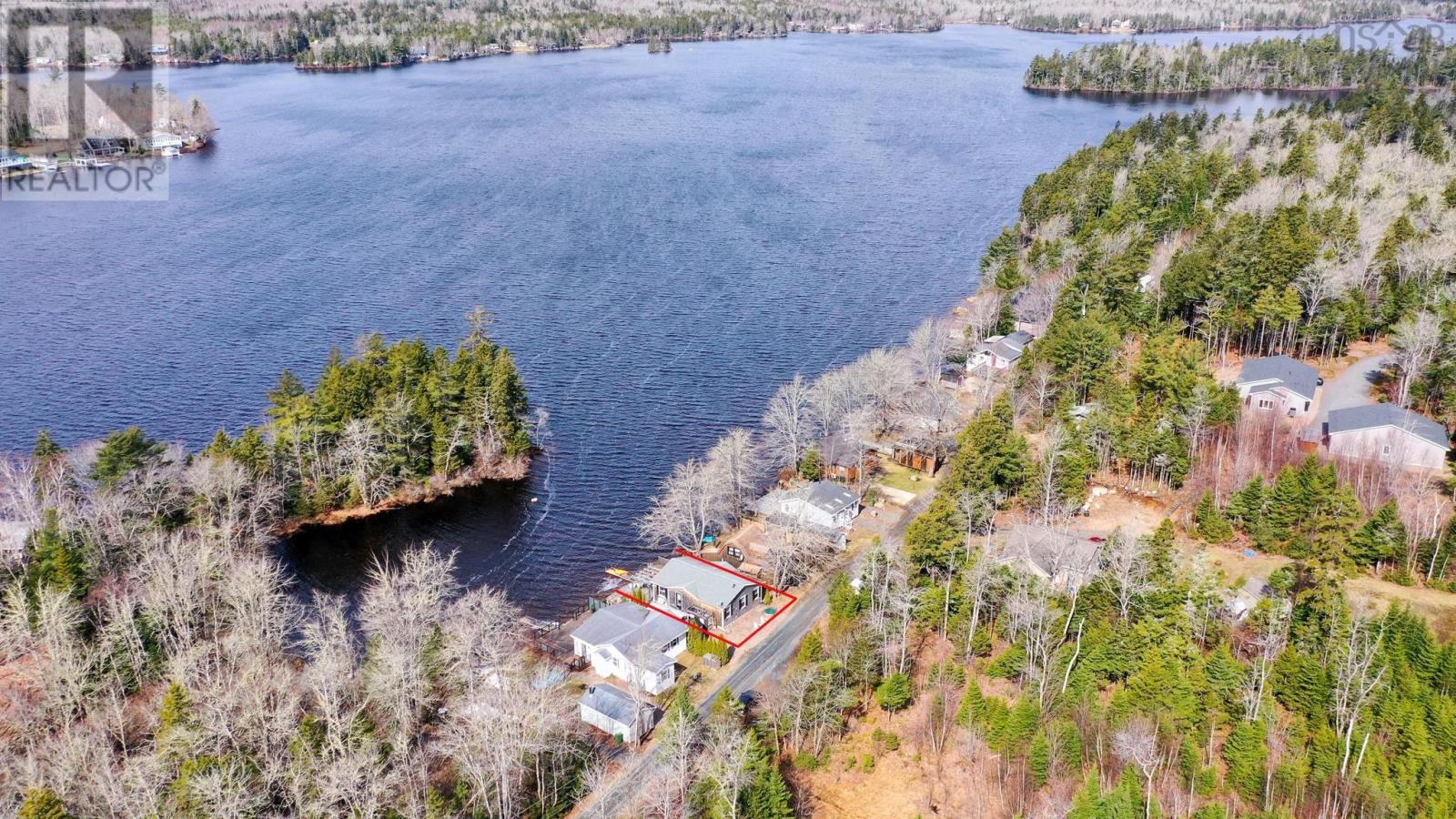 75 Q12 Road, Lake George, Nova Scotia  B0P 1C0 - Photo 5 - 202507772