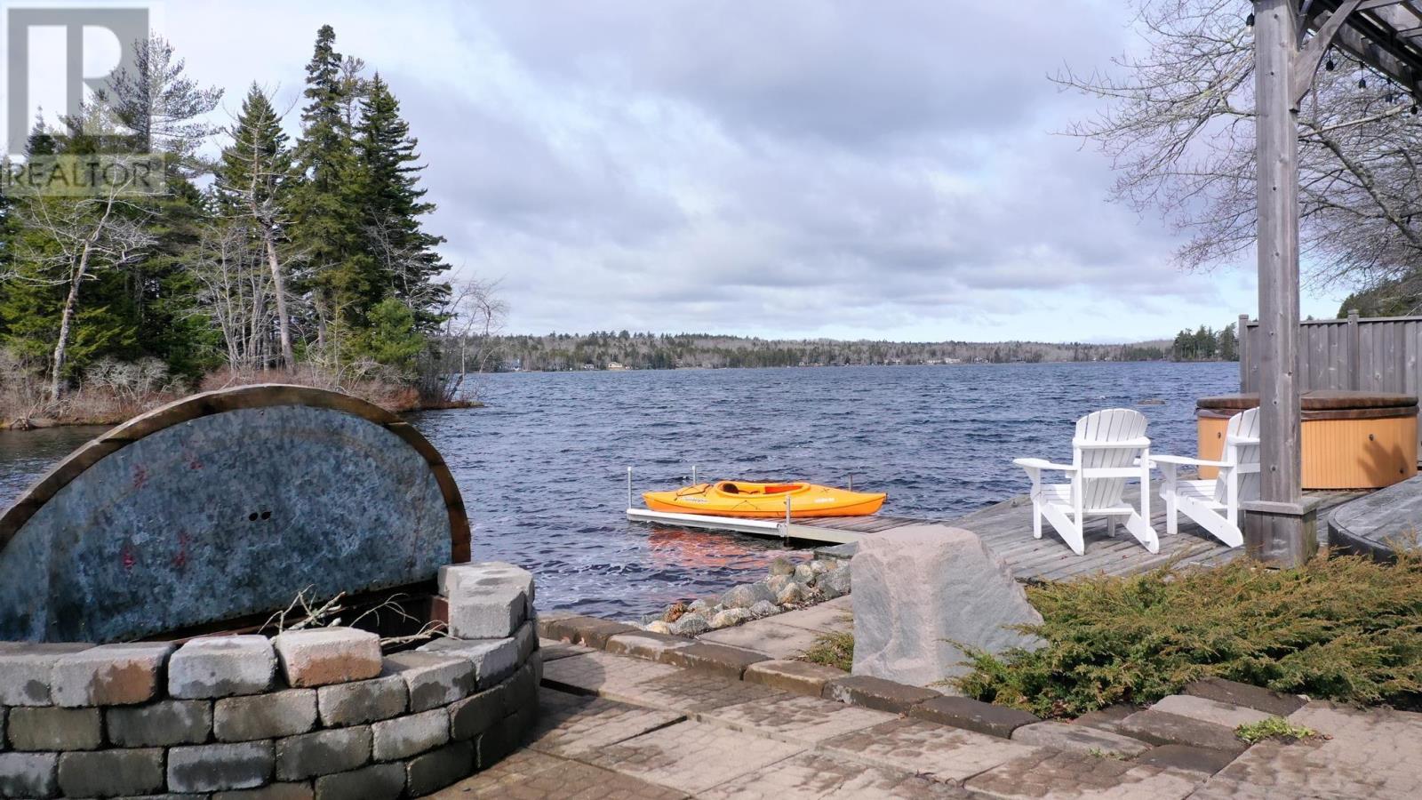 75 Q12 Road, Lake George, Nova Scotia  B0P 1C0 - Photo 7 - 202507772