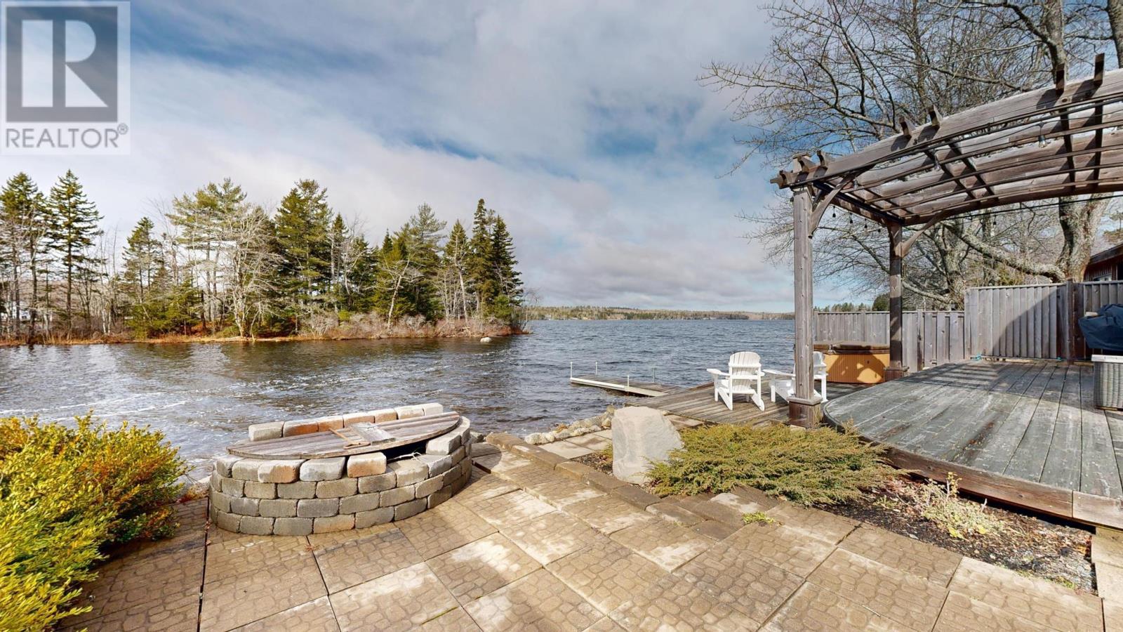 75 Q12 Road, Lake George, Nova Scotia  B0P 1C0 - Photo 9 - 202507772