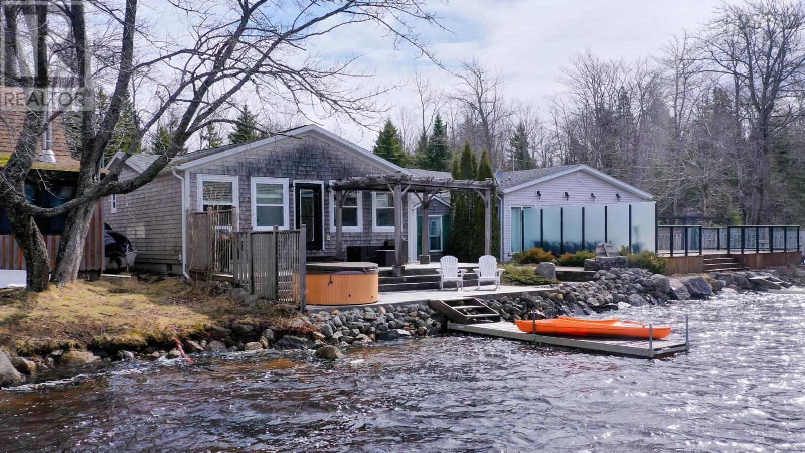 75 Q12 Road, Lake George, Nova Scotia  B0P 1C0 - Photo 6 - 202507772