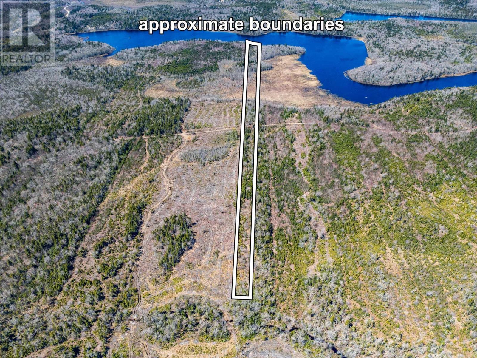 Lot Felix Road, Mayflower, Nova Scotia  B0W 2Y0 - Photo 1 - 202509585