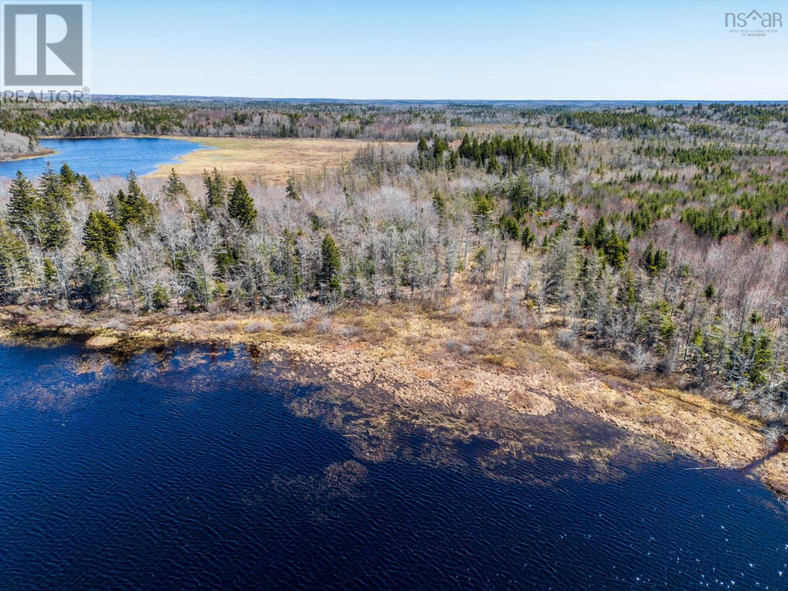 Lot Felix Road, Mayflower, Nova Scotia  B0W 2Y0 - Photo 11 - 202509585