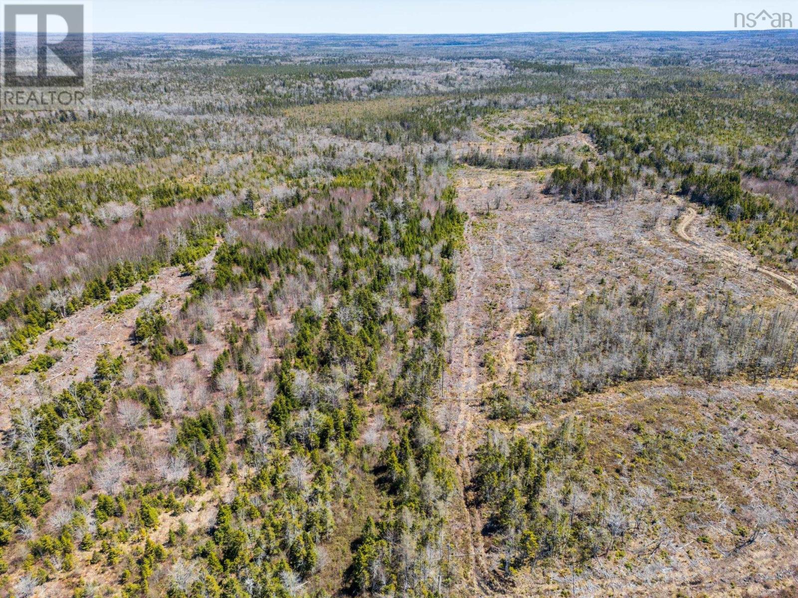 Lot Felix Road, Mayflower, Nova Scotia  B0W 2Y0 - Photo 14 - 202509585