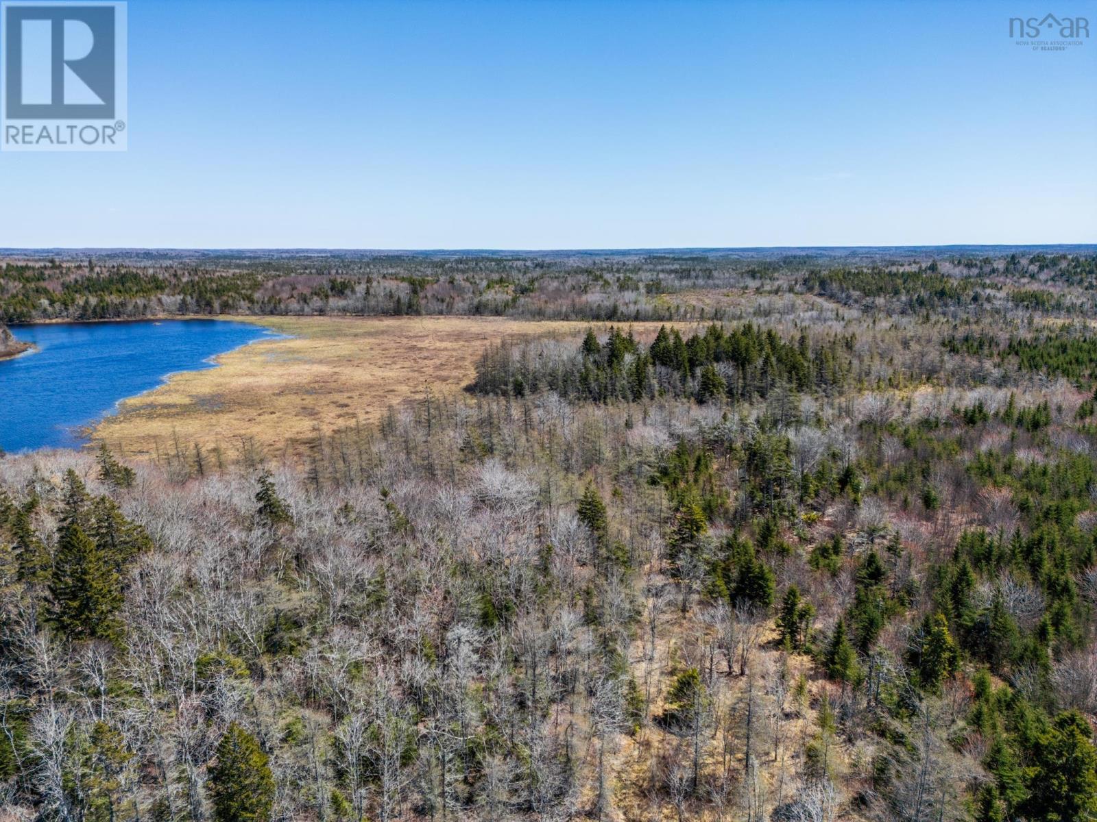 Lot Felix Road, Mayflower, Nova Scotia  B0W 2Y0 - Photo 12 - 202509585