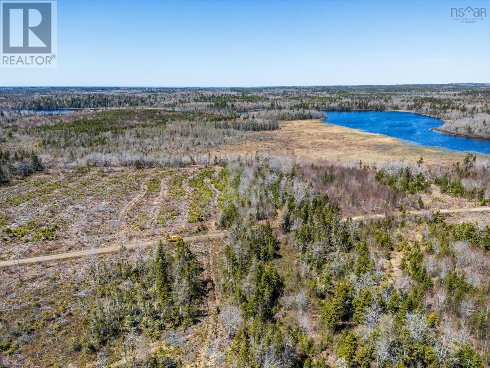 Lot Felix Road, Mayflower, Nova Scotia  B0W 2Y0 - Photo 16 - 202509585