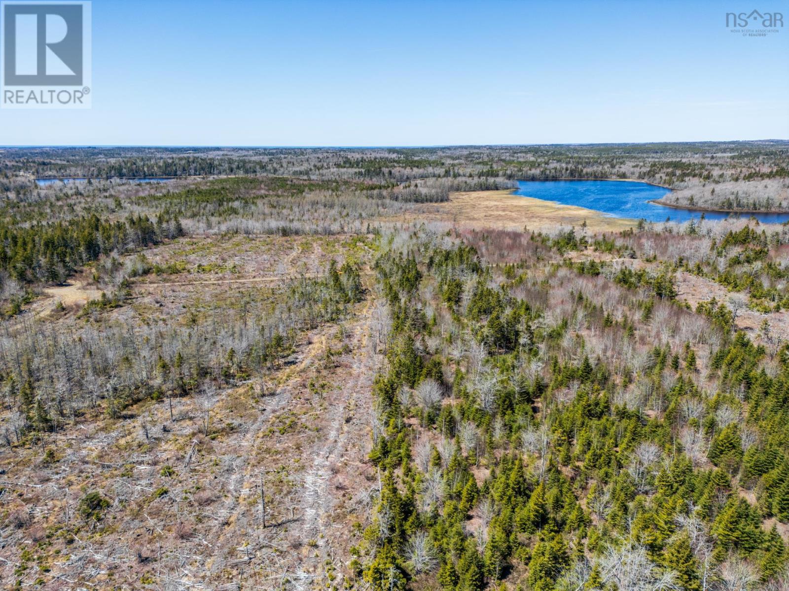 Lot Felix Road, Mayflower, Nova Scotia  B0W 2Y0 - Photo 17 - 202509585