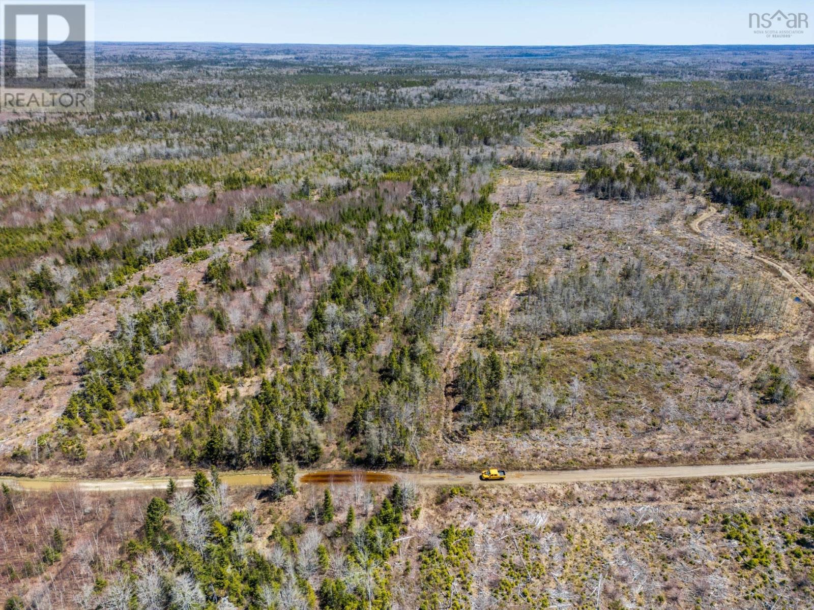 Lot Felix Road, Mayflower, Nova Scotia  B0W 2Y0 - Photo 19 - 202509585