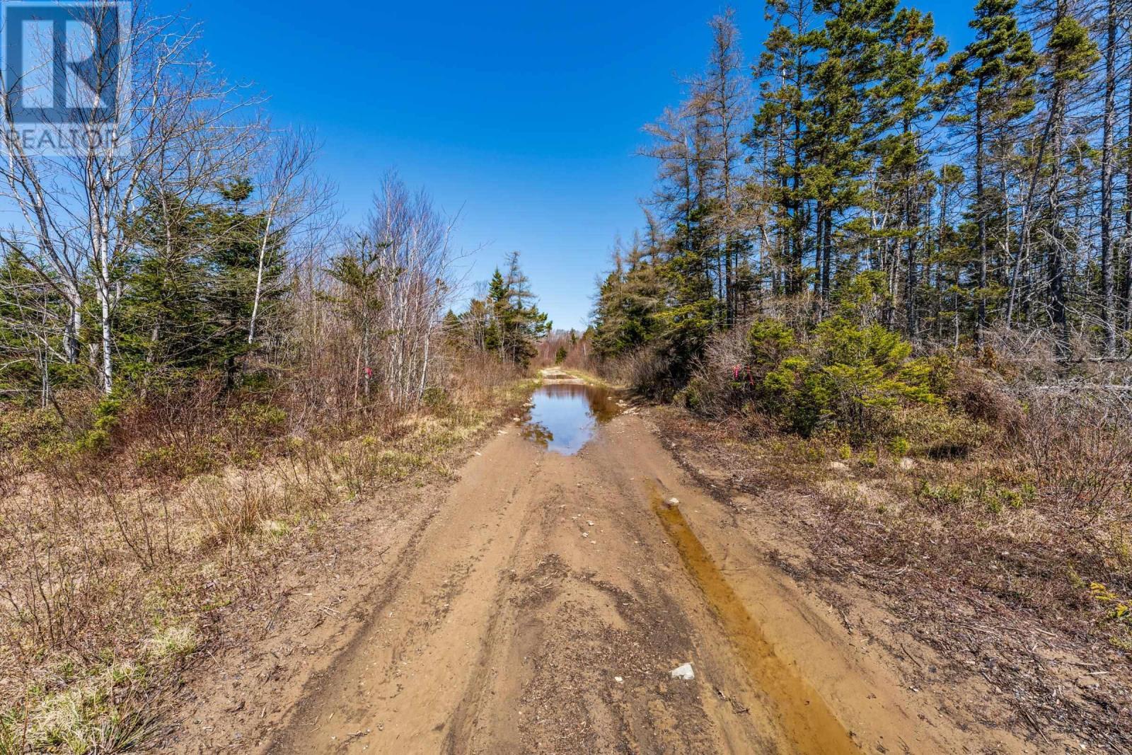 Lot Felix Road, Mayflower, Nova Scotia  B0W 2Y0 - Photo 4 - 202509585
