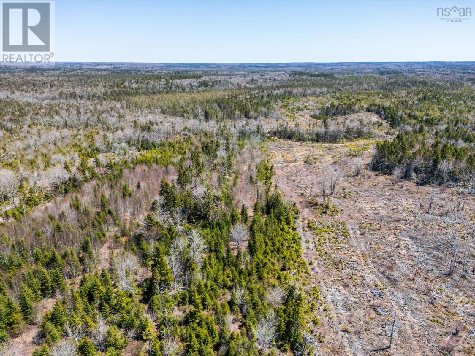 Lot Felix Road, Mayflower, Nova Scotia  B0W 2Y0 - Photo 15 - 202509585