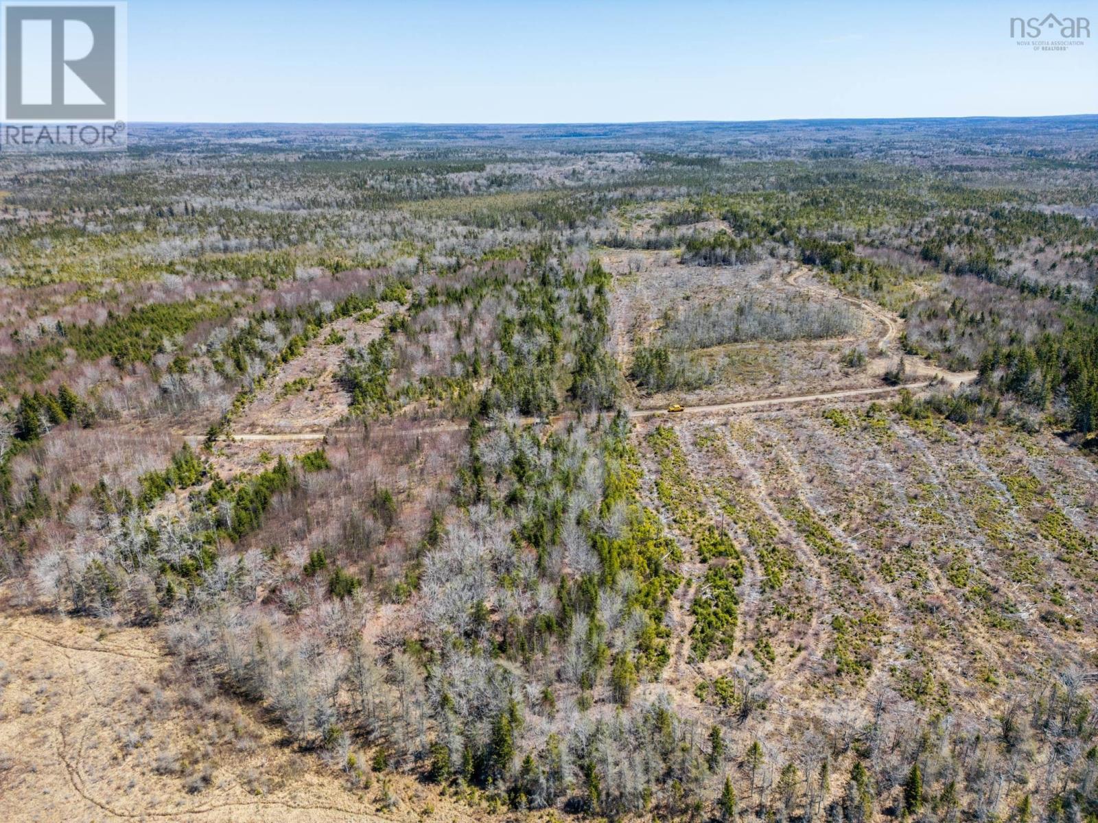 Lot Felix Road, Mayflower, Nova Scotia  B0W 2Y0 - Photo 13 - 202509585