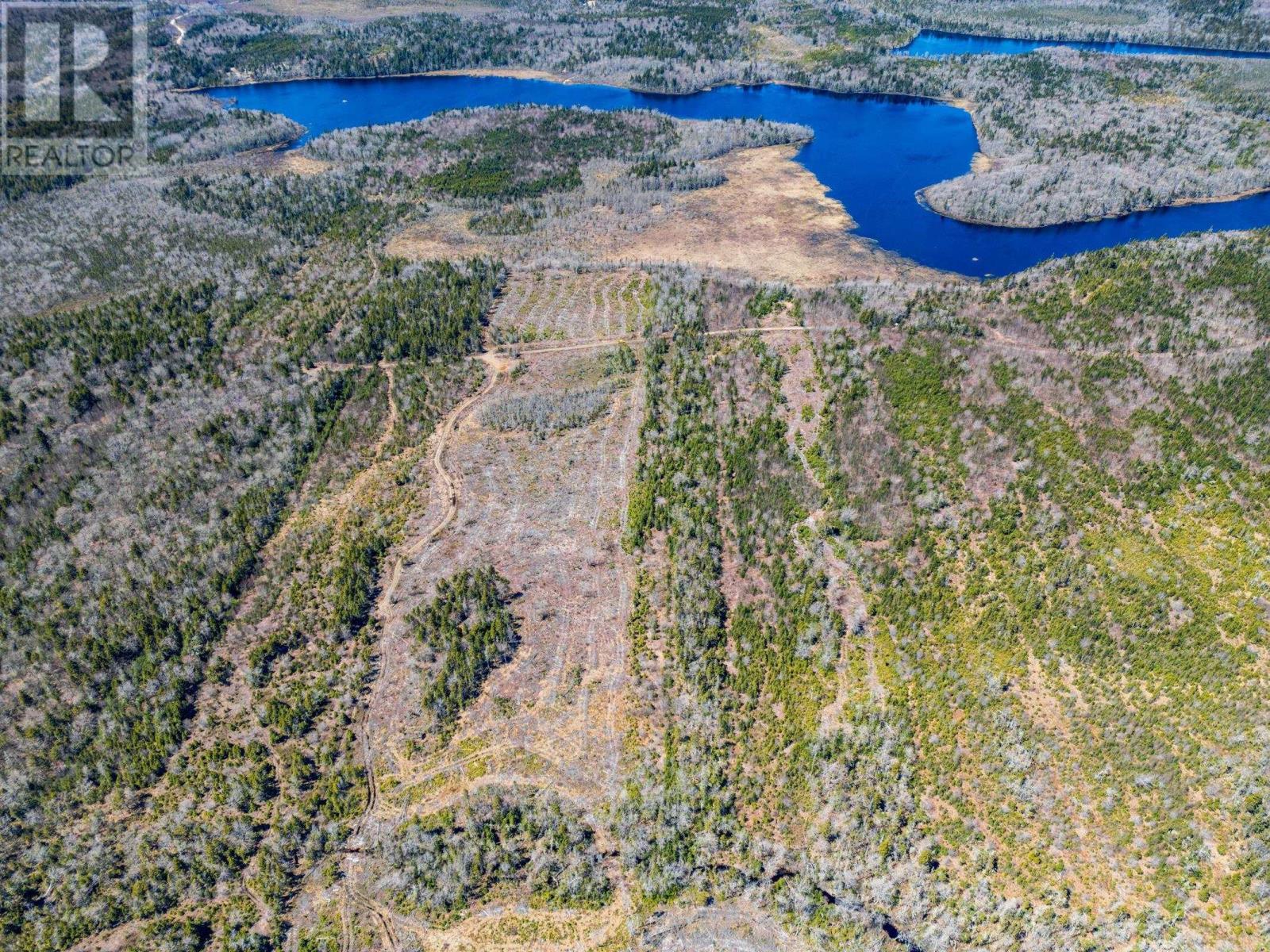 Lot Felix Road, Mayflower, Nova Scotia  B0W 2Y0 - Photo 20 - 202509585