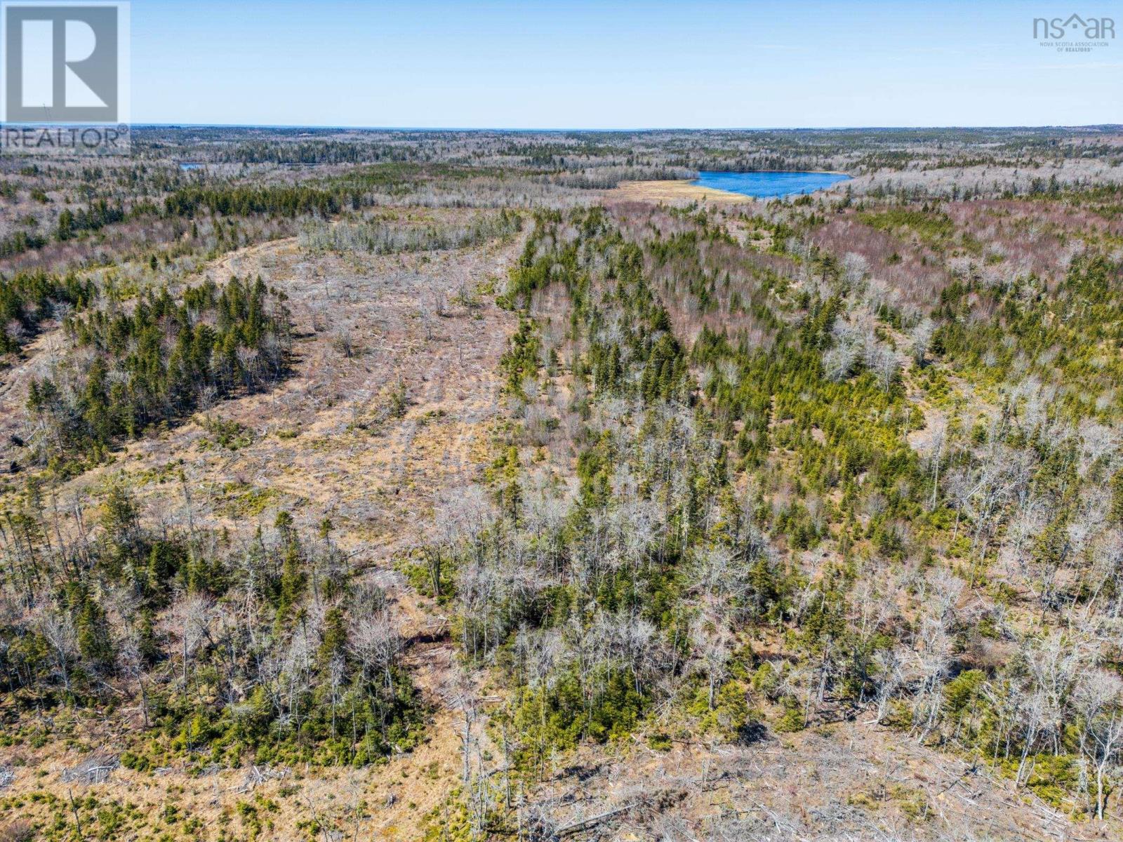 Lot Felix Road, Mayflower, Nova Scotia  B0W 2Y0 - Photo 18 - 202509585