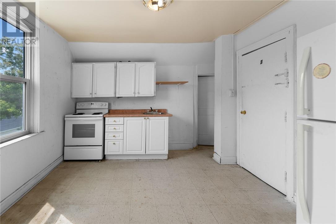 64 Balsam Street, Copper Cliff, Ontario  P0M 1N0 - Photo 14 - 2122638