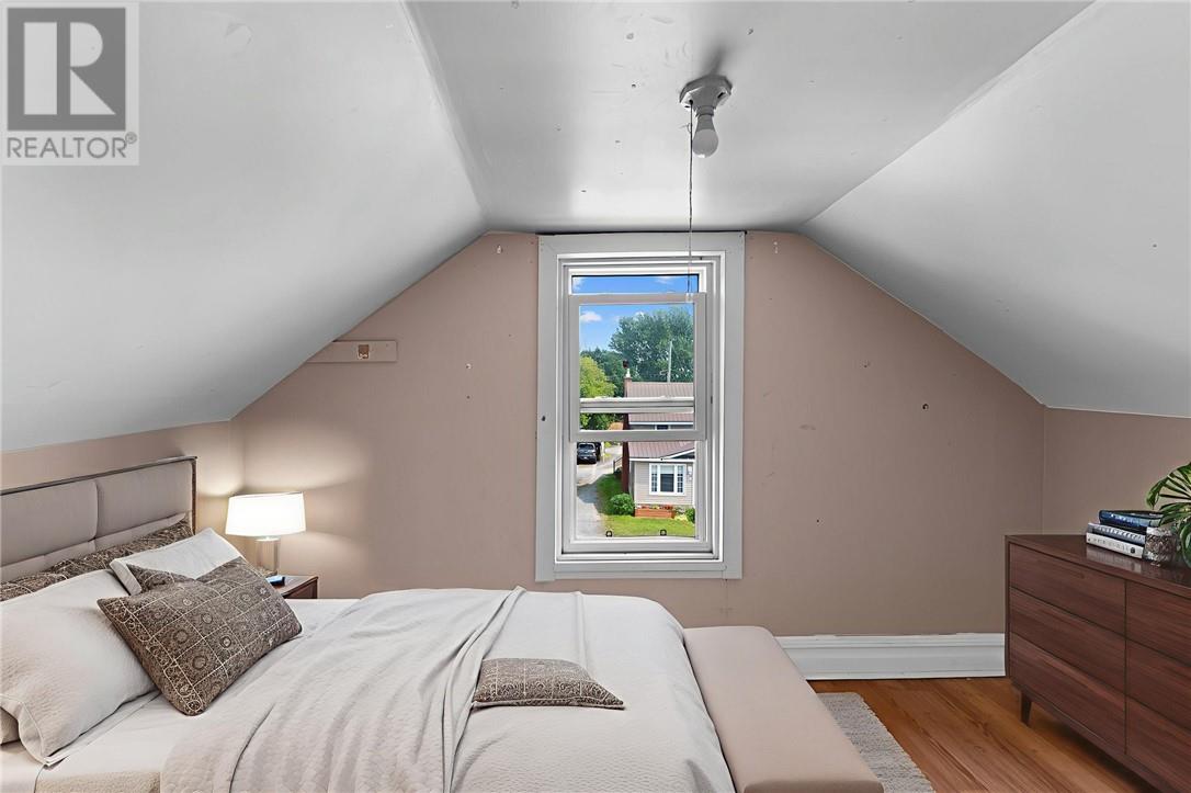 64 Balsam Street, Copper Cliff, Ontario  P0M 1N0 - Photo 25 - 2122638