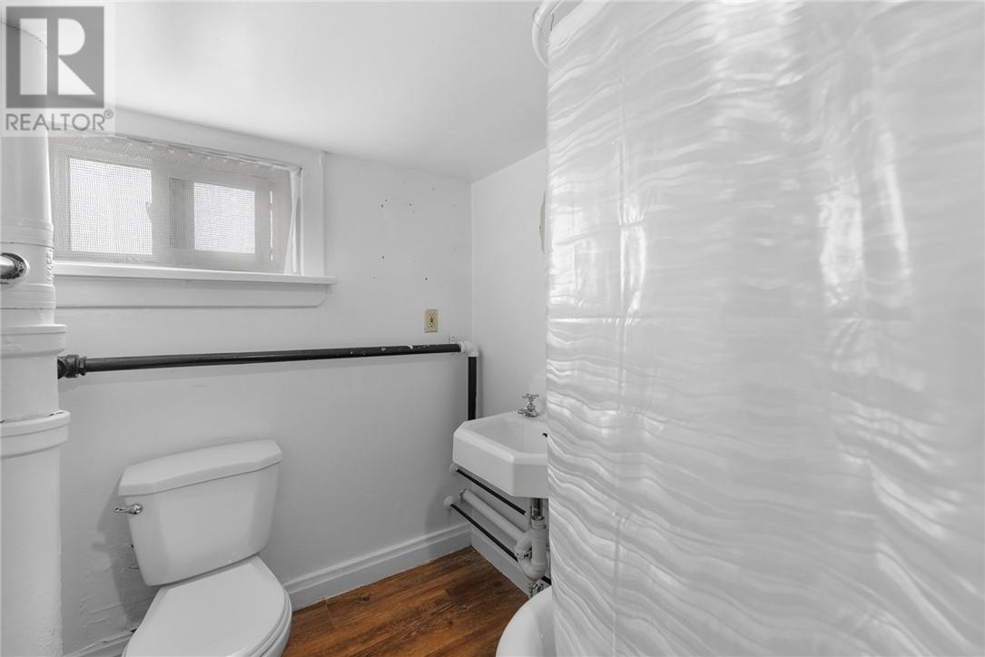 64 Balsam Street, Copper Cliff, Ontario  P0M 1N0 - Photo 46 - 2122638