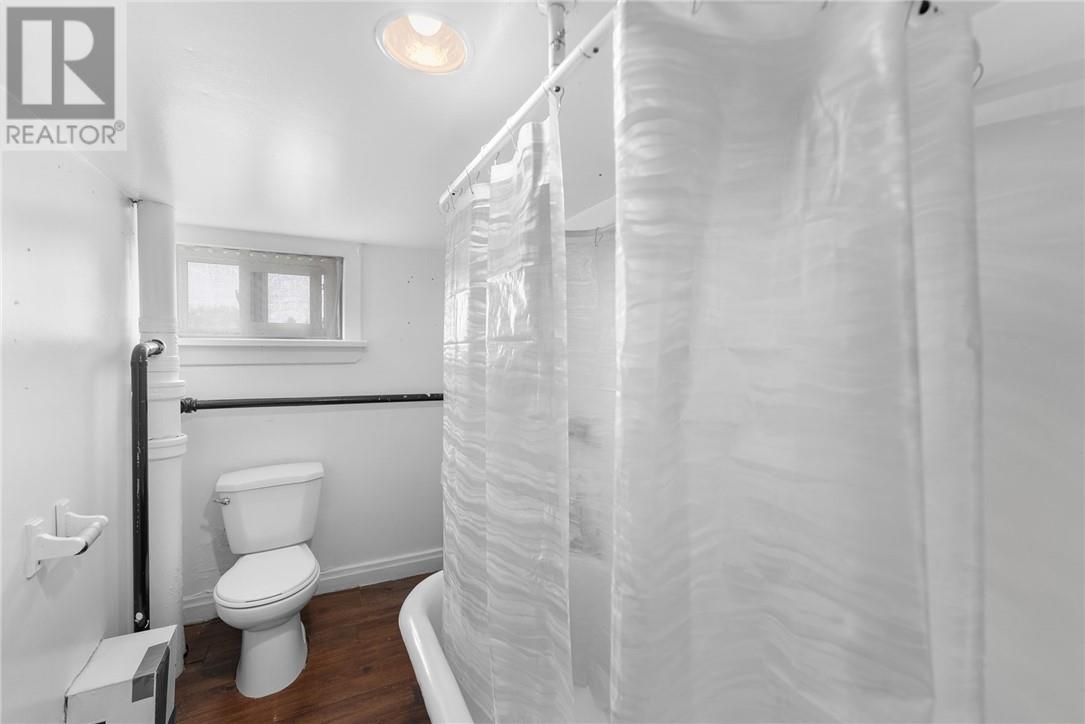 64 Balsam Street, Copper Cliff, Ontario  P0M 1N0 - Photo 47 - 2122638