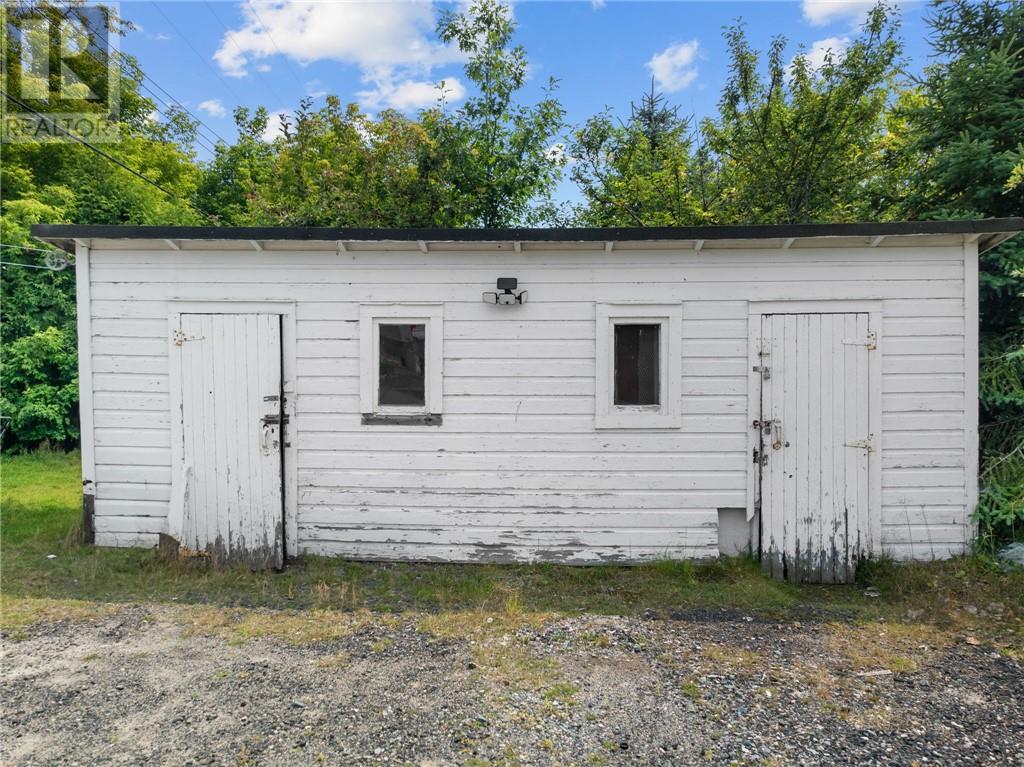 64 Balsam Street, Copper Cliff, Ontario  P0M 1N0 - Photo 48 - 2122638