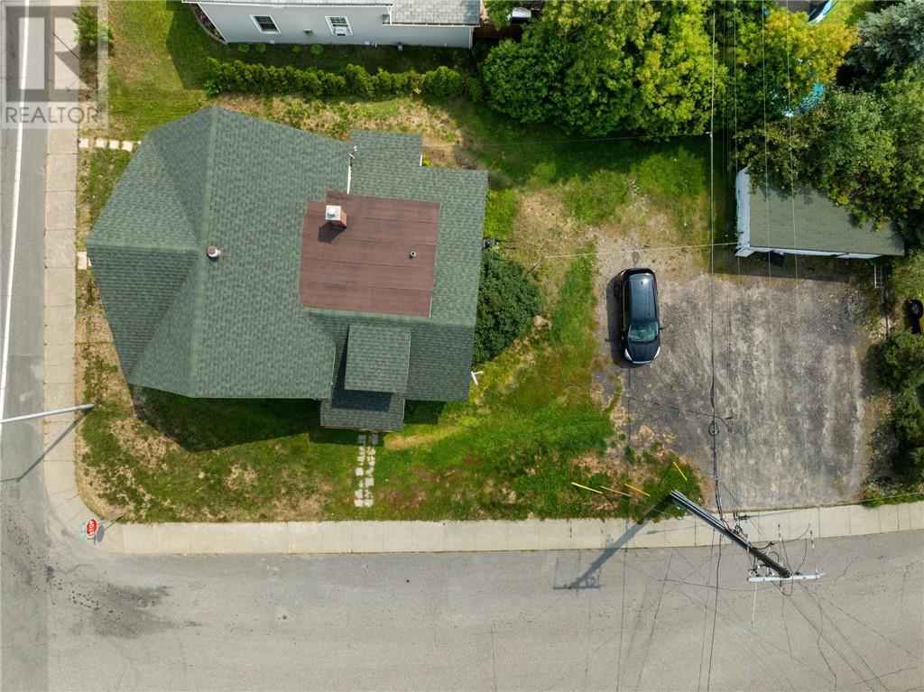 64 Balsam Street, Copper Cliff, Ontario  P0M 1N0 - Photo 49 - 2122638