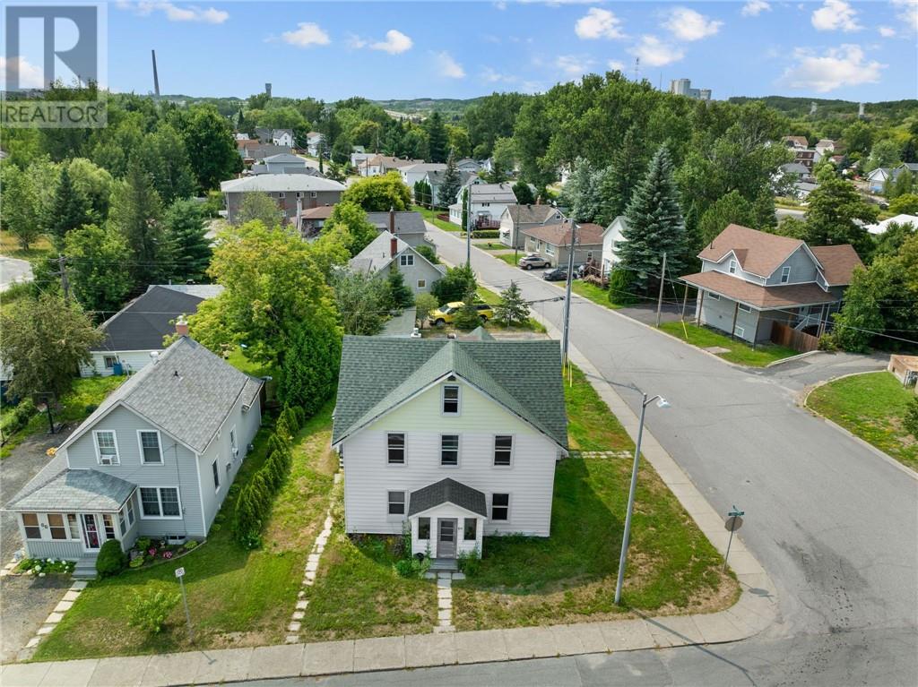 64 Balsam Street, Copper Cliff, Ontario  P0M 1N0 - Photo 5 - 2122638