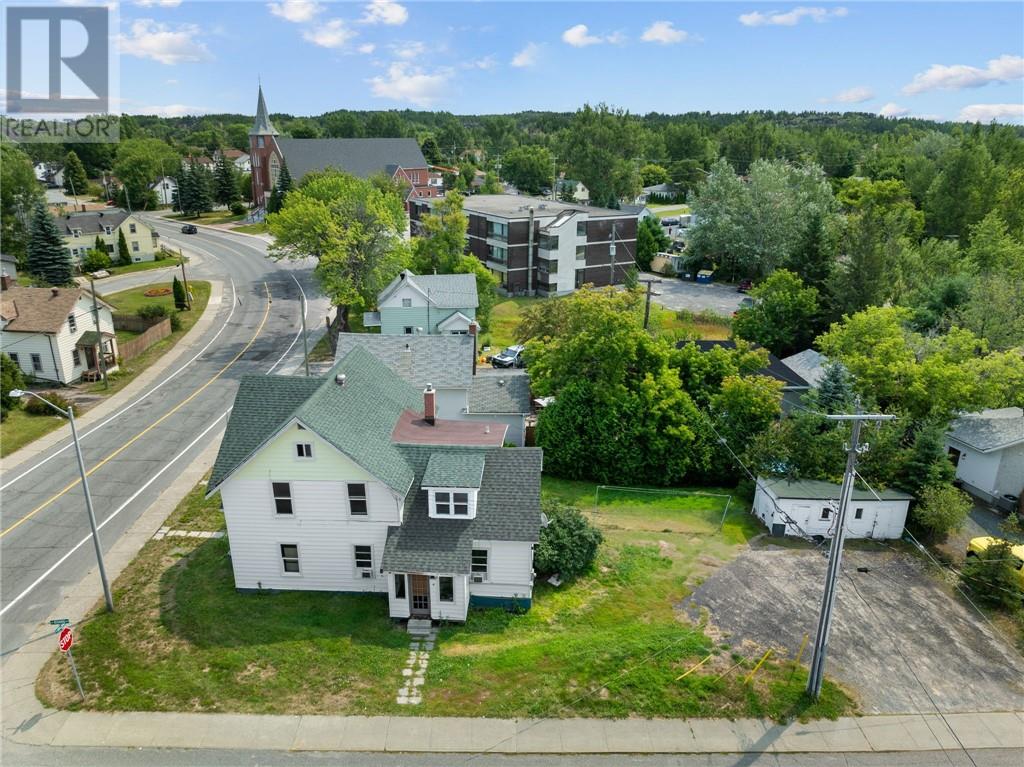 64 Balsam Street, Copper Cliff, Ontario  P0M 1N0 - Photo 50 - 2122638