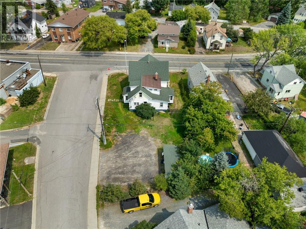 64 Balsam Street, Copper Cliff, Ontario  P0M 1N0 - Photo 51 - 2122638