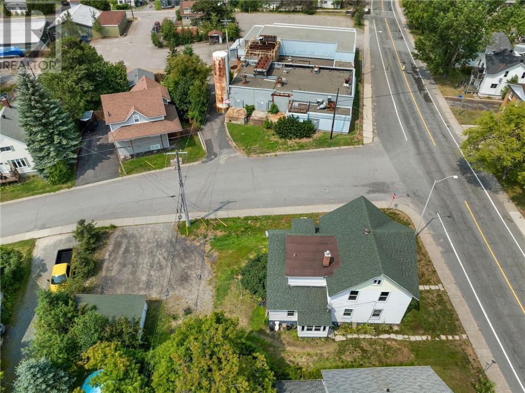 64 Balsam Street, Copper Cliff, Ontario  P0M 1N0 - Photo 52 - 2122638