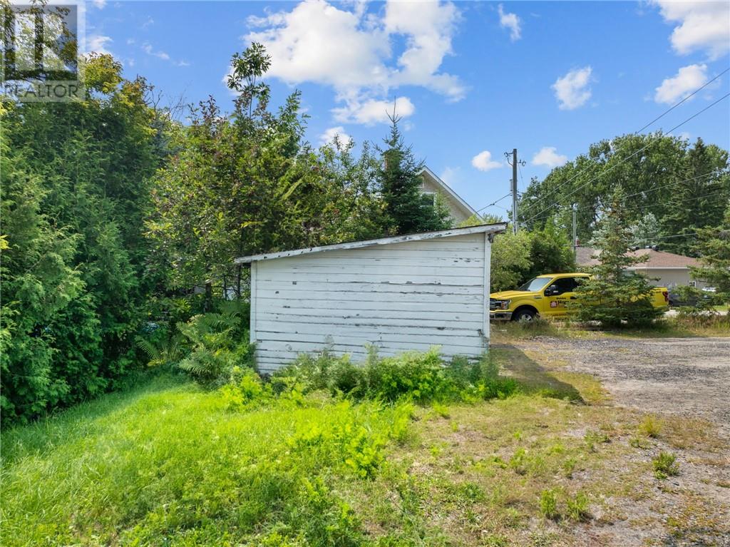64 Balsam Street, Copper Cliff, Ontario  P0M 1N0 - Photo 53 - 2122638