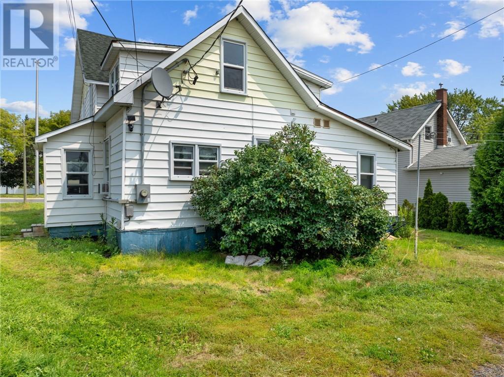 64 Balsam Street, Copper Cliff, Ontario  P0M 1N0 - Photo 54 - 2122638