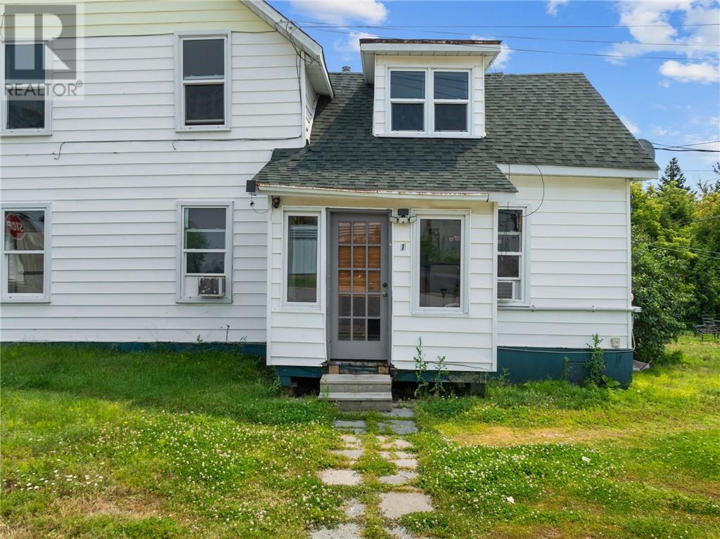 64 Balsam Street, Copper Cliff, Ontario  P0M 1N0 - Photo 7 - 2122638