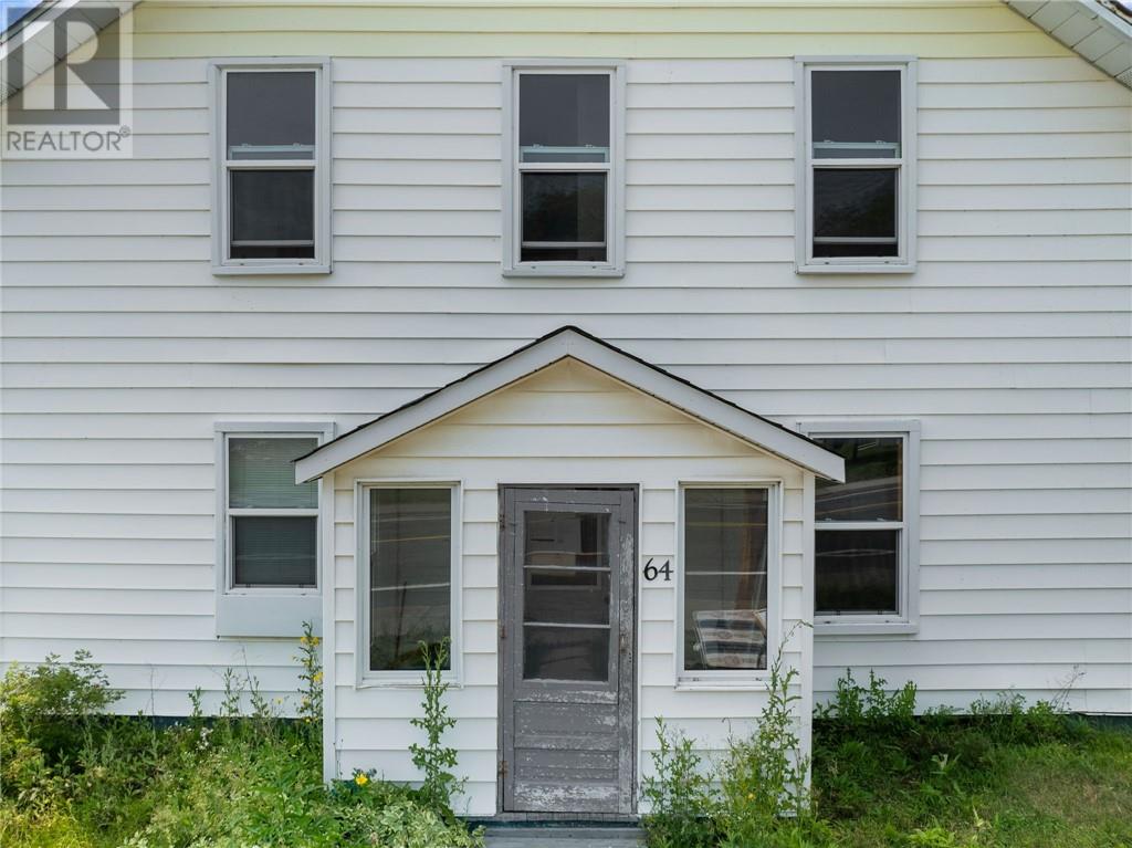 64 Balsam Street, Copper Cliff, Ontario  P0M 1N0 - Photo 9 - 2122638