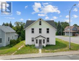 64 Balsam Street, Copper Cliff, Ontario