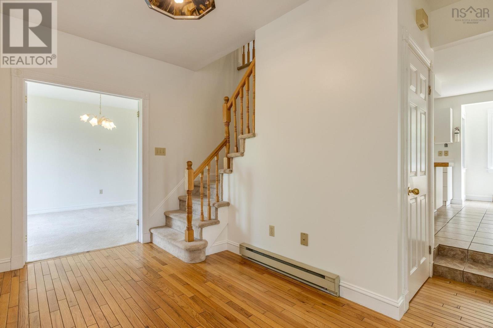 41 Fowler Street, Wolfville, Nova Scotia  B4P 1M5 - Photo 12 - 202513898