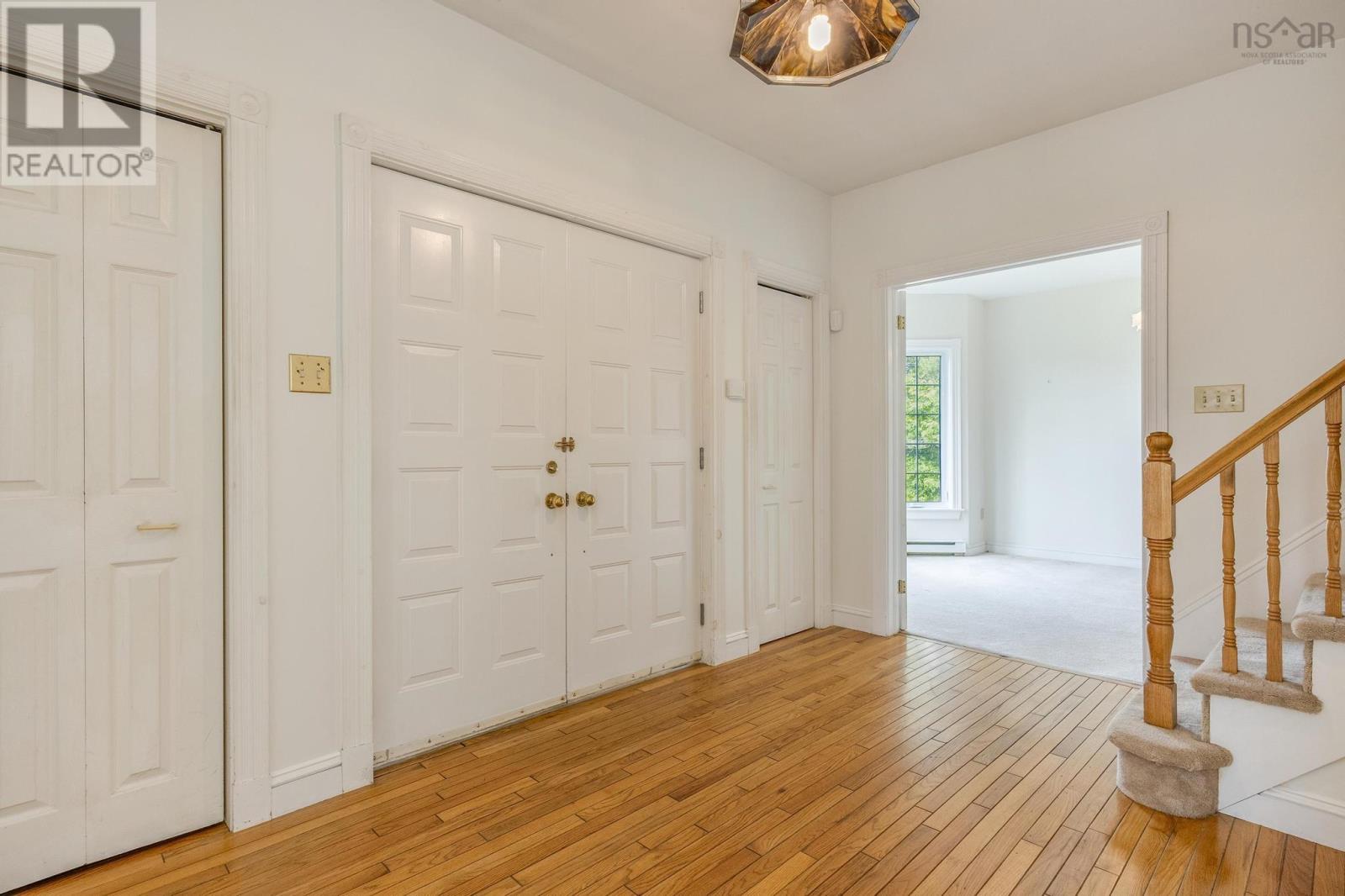 41 Fowler Street, Wolfville, Nova Scotia  B4P 1M5 - Photo 13 - 202513898