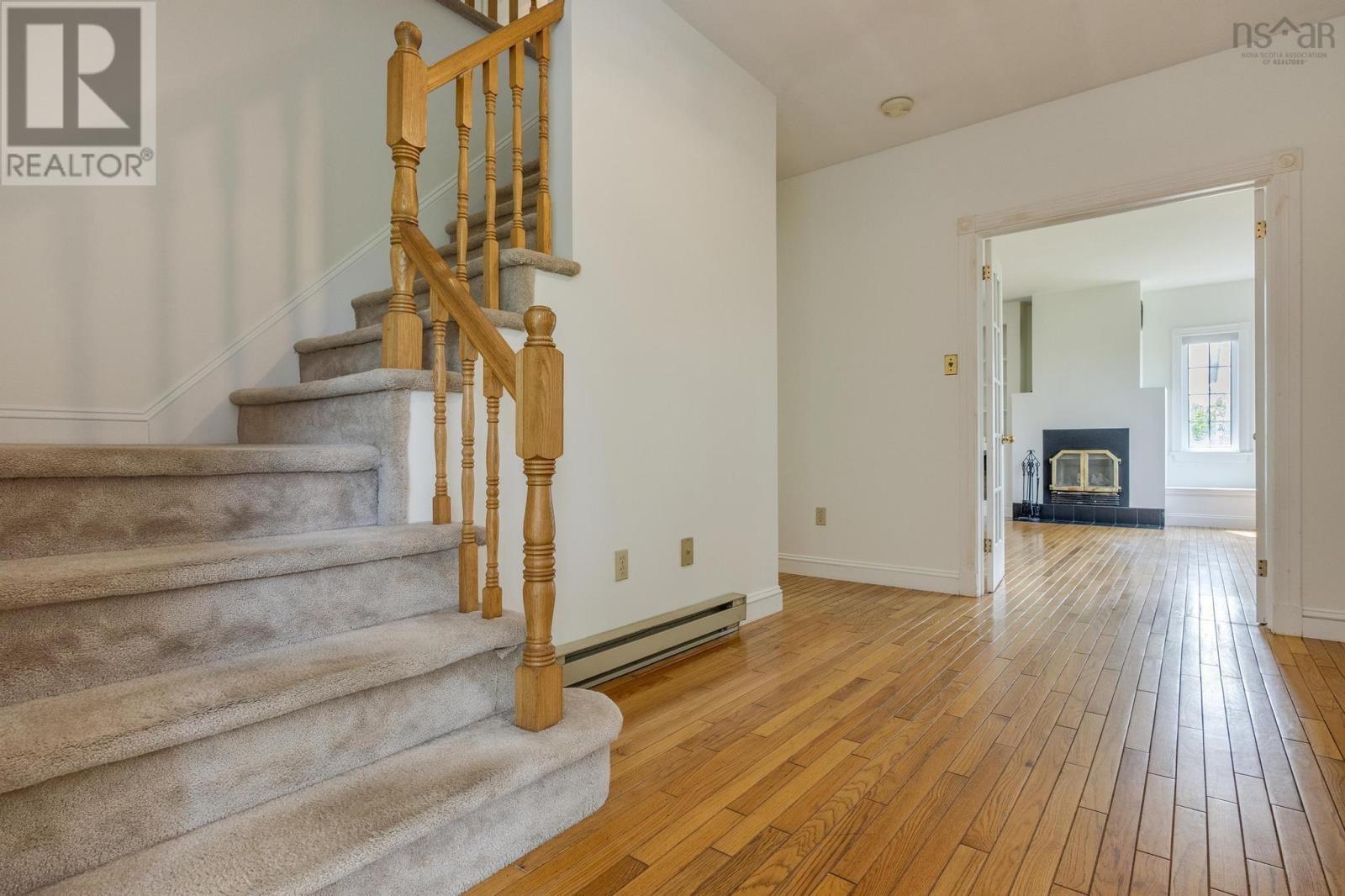 41 Fowler Street, Wolfville, Nova Scotia  B4P 1M5 - Photo 11 - 202513898