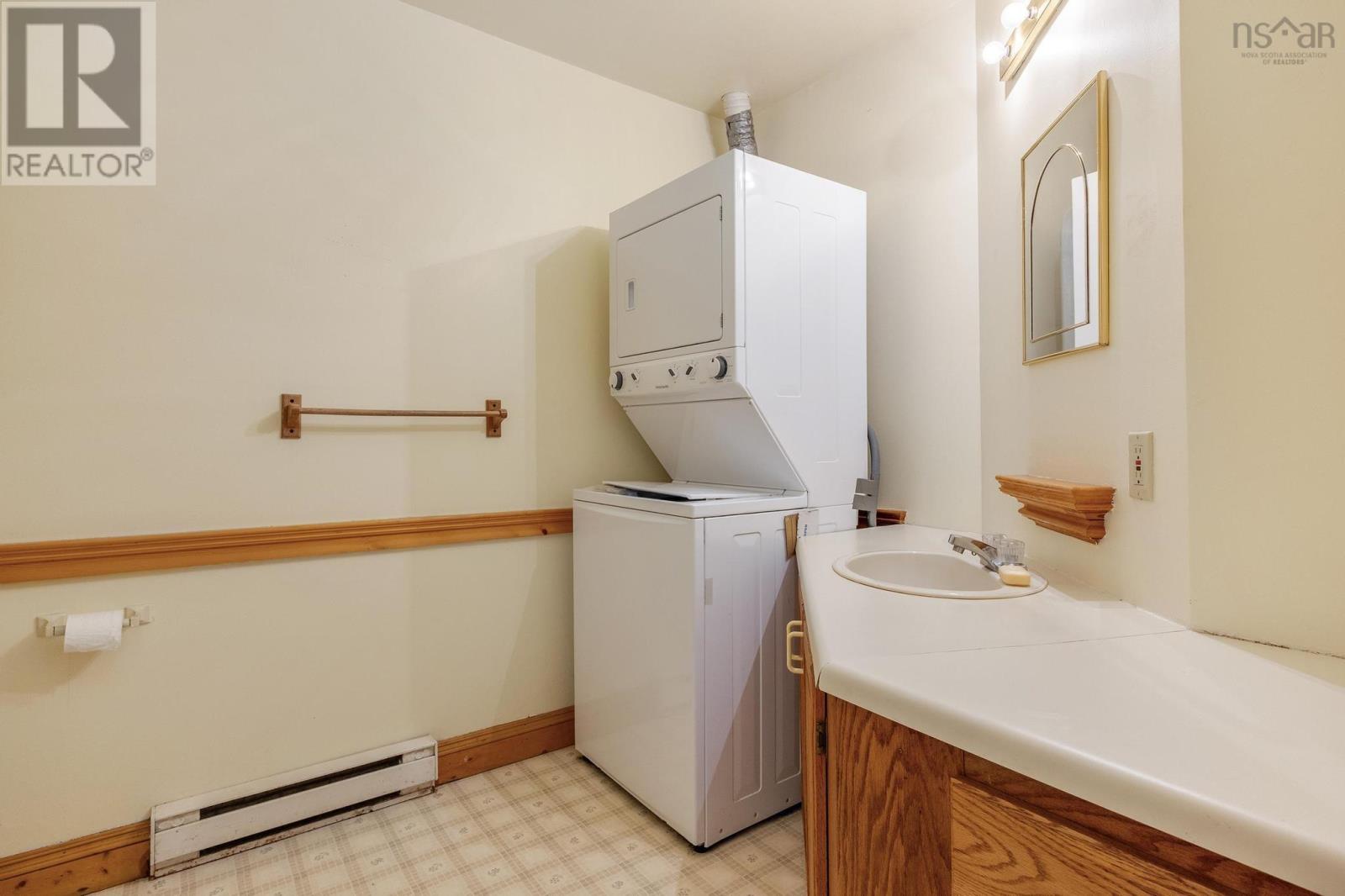 41 Fowler Street, Wolfville, Nova Scotia  B4P 1M5 - Photo 45 - 202513898